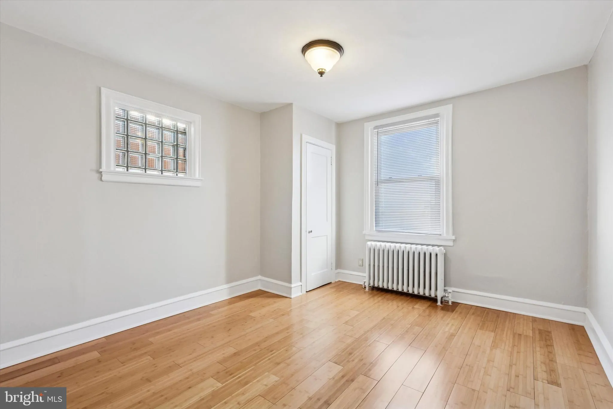 Philadelphia, Pennsylvania 19120, United States, 3 Bedrooms Bedrooms, ,2 BathroomsBathrooms,Residential,Active,90633