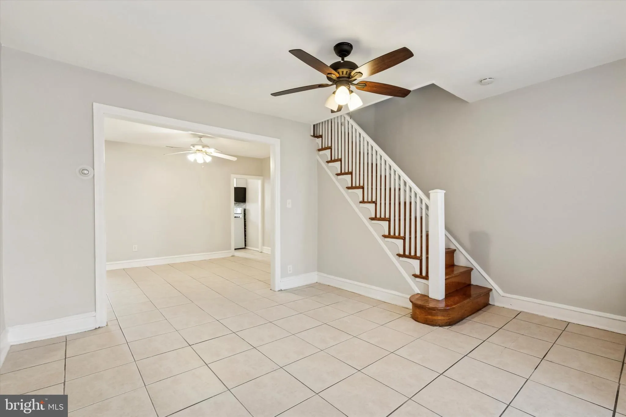 Philadelphia, Pennsylvania 19120, United States, 3 Bedrooms Bedrooms, ,2 BathroomsBathrooms,Residential,Active,90633