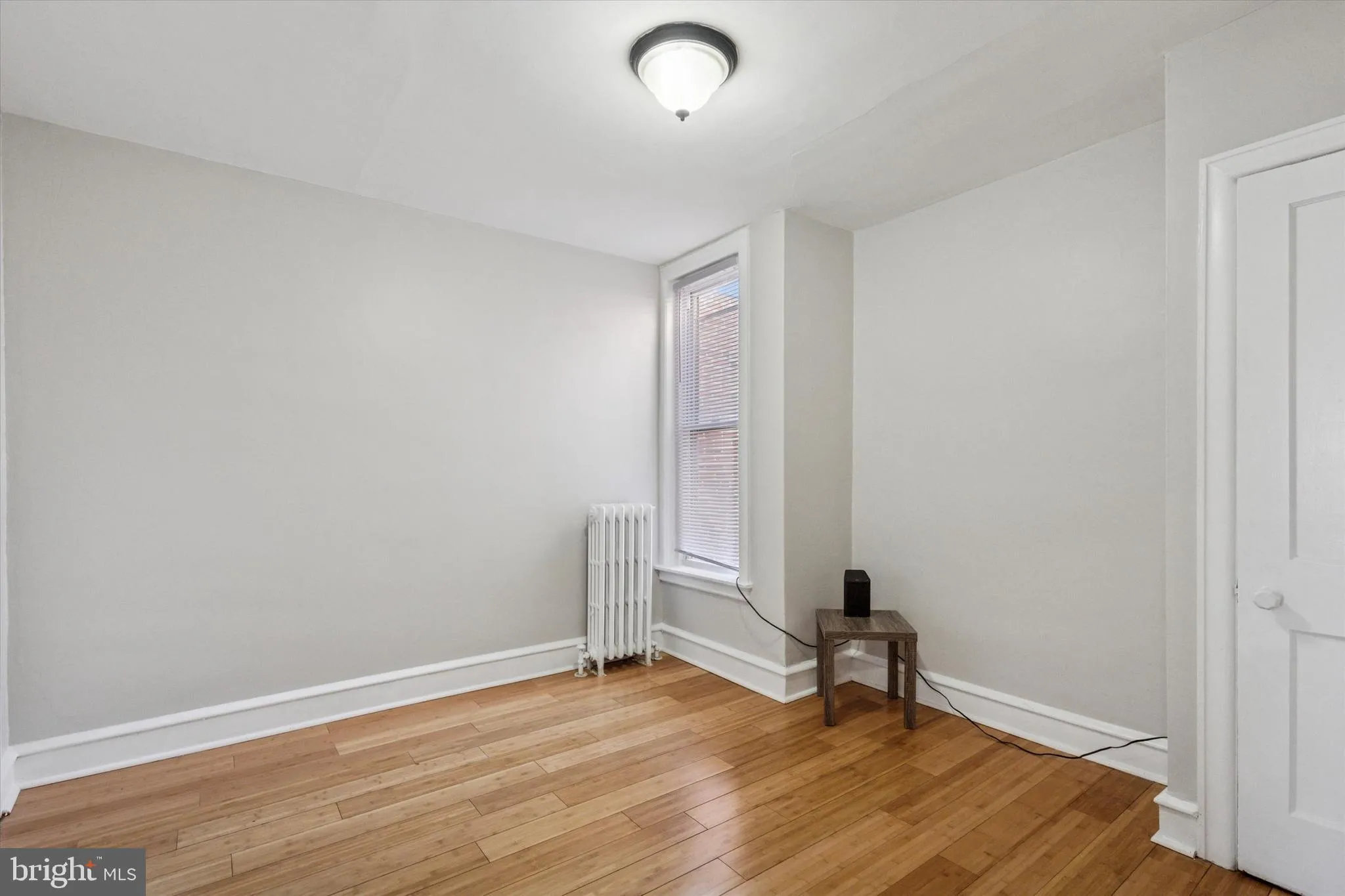 Philadelphia, Pennsylvania 19120, United States, 3 Bedrooms Bedrooms, ,2 BathroomsBathrooms,Residential,Active,90633