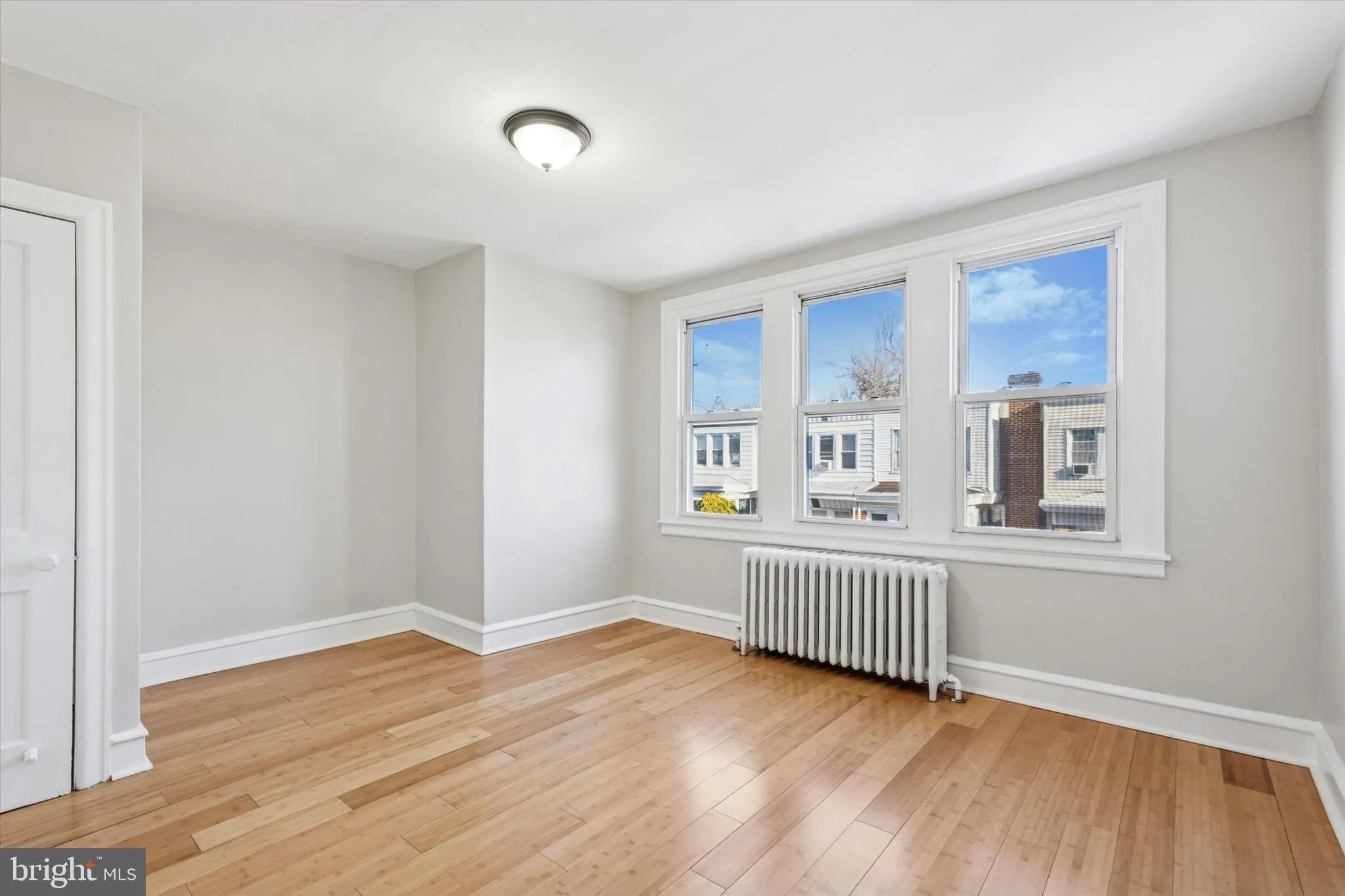 Philadelphia, Pennsylvania 19120, United States, 3 Bedrooms Bedrooms, ,2 BathroomsBathrooms,Residential,Active,90633