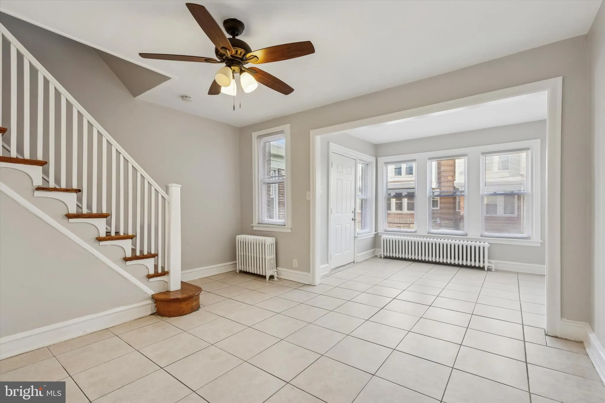 Philadelphia, Pennsylvania 19120, United States, 3 Bedrooms Bedrooms, ,2 BathroomsBathrooms,Residential,Active,90633