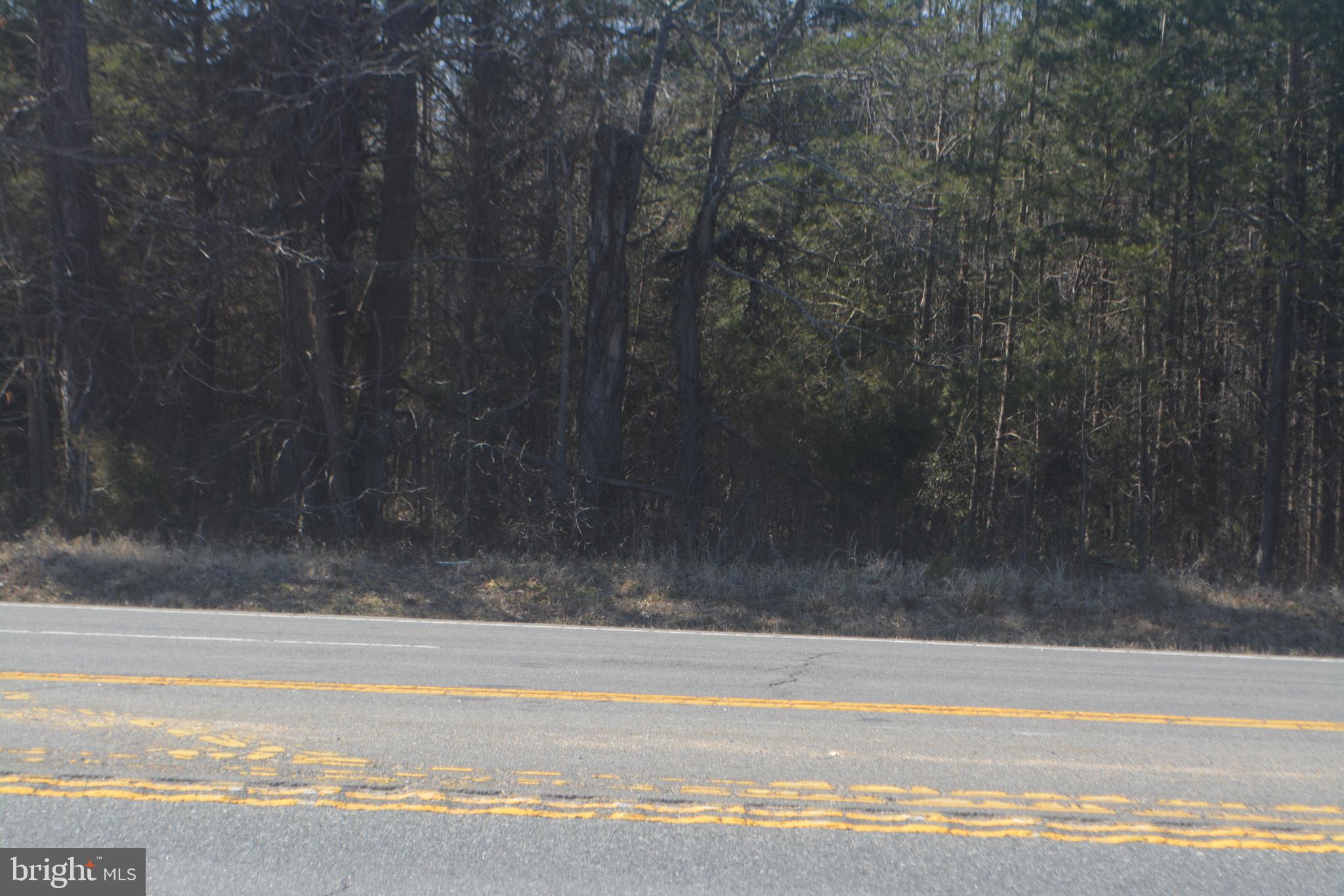 0 PATRIOT HIGHWAY
