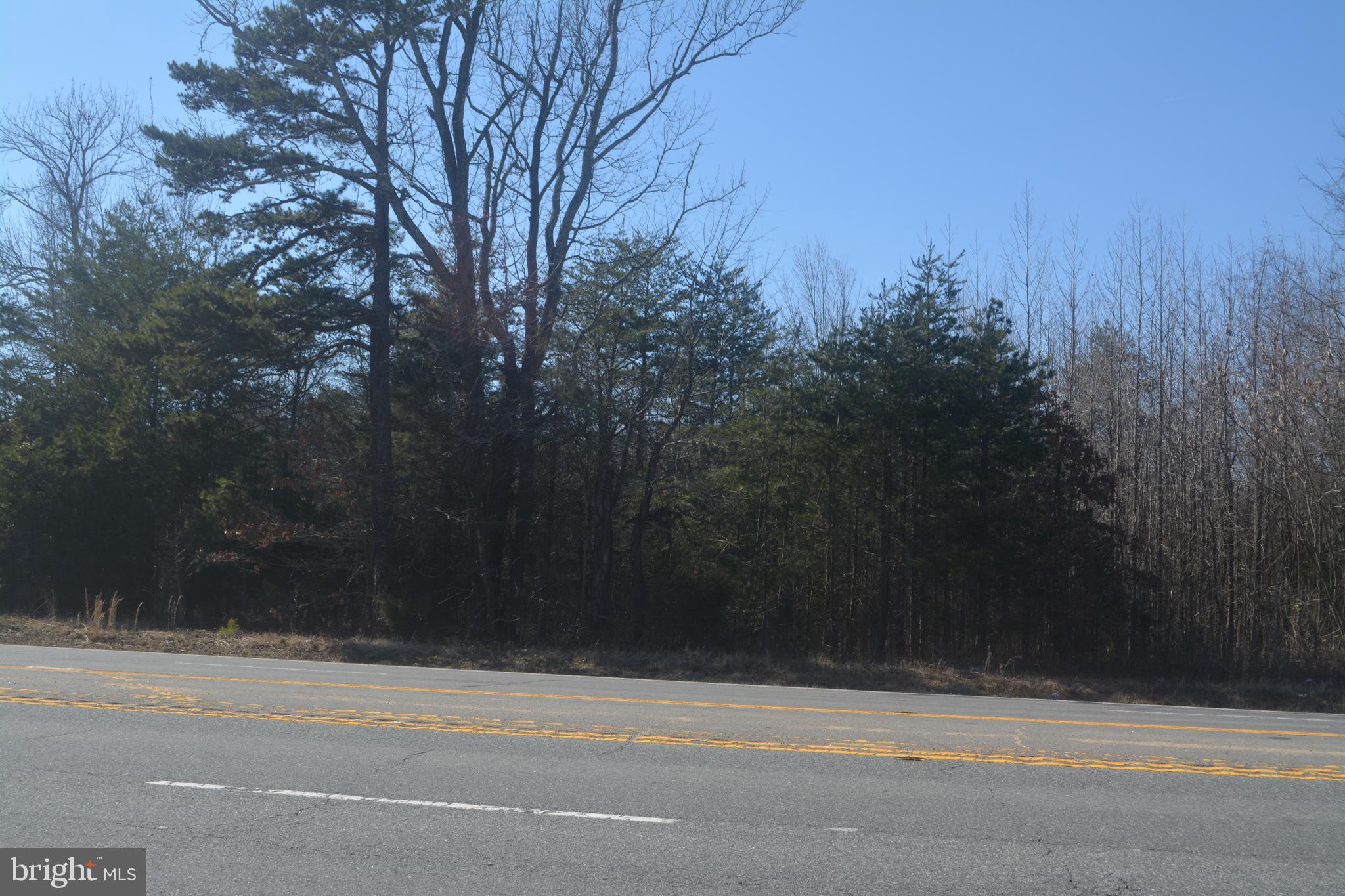 0 PATRIOT HIGHWAY