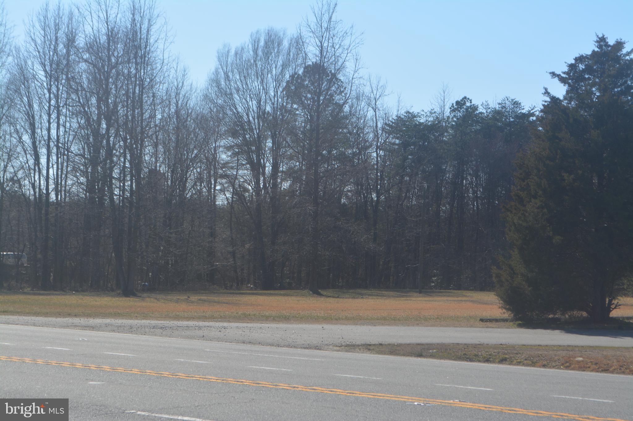 0 PATRIOT HIGHWAY