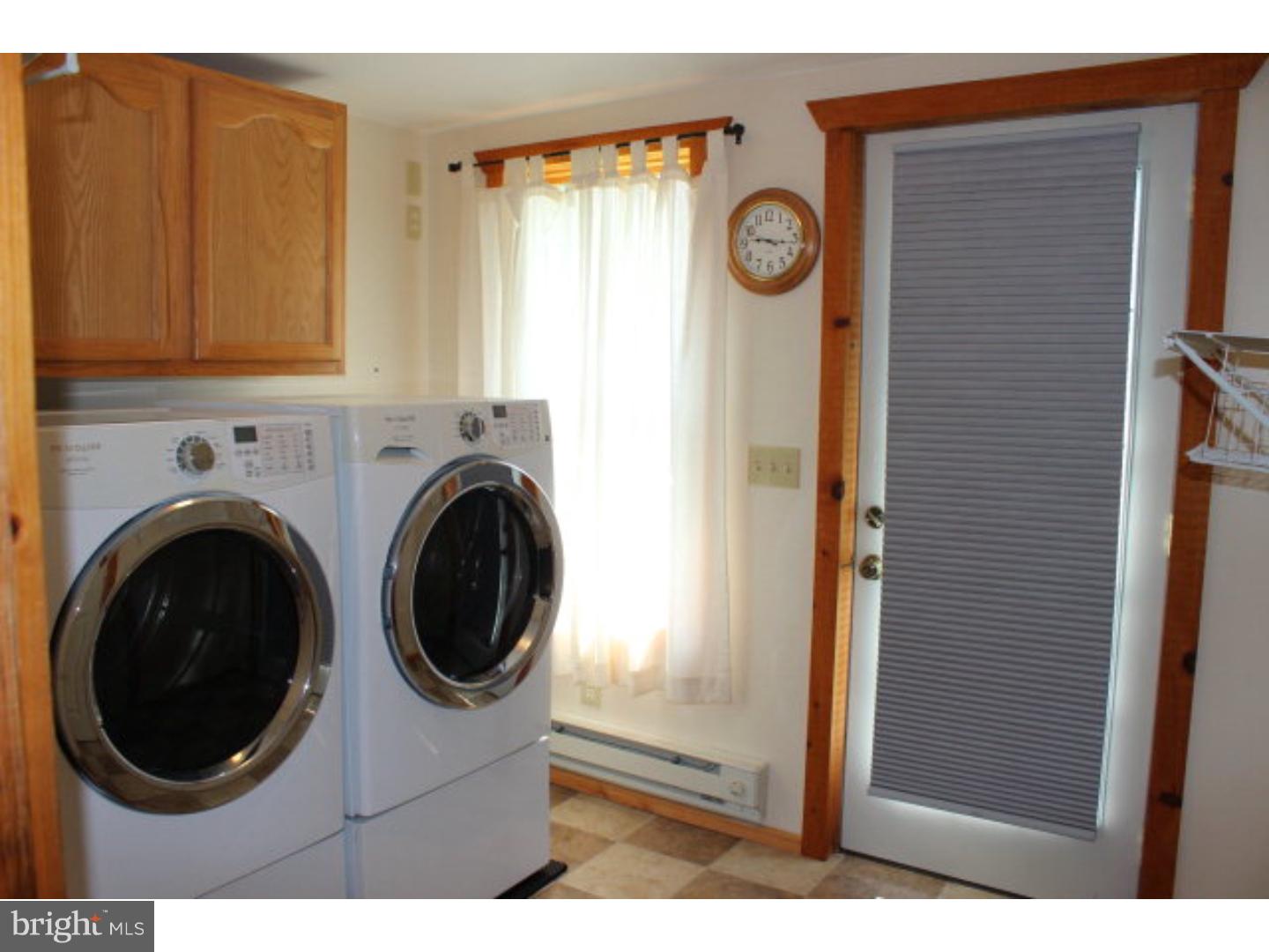 MCKEANSBURG - Residential