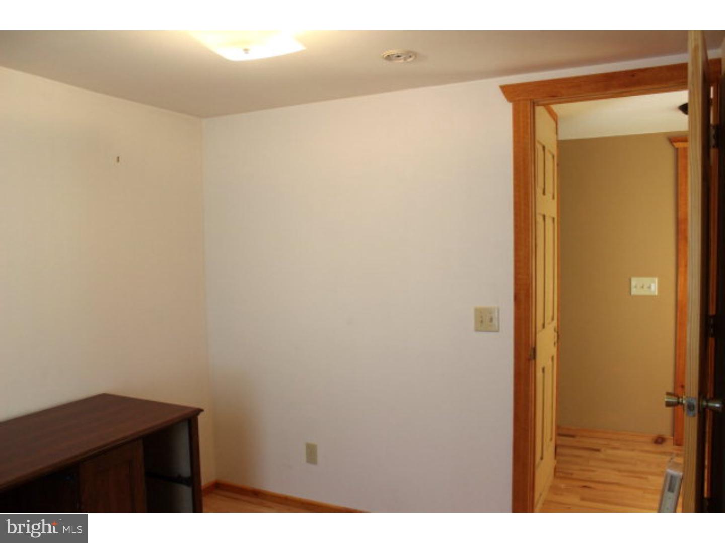 MCKEANSBURG - Residential