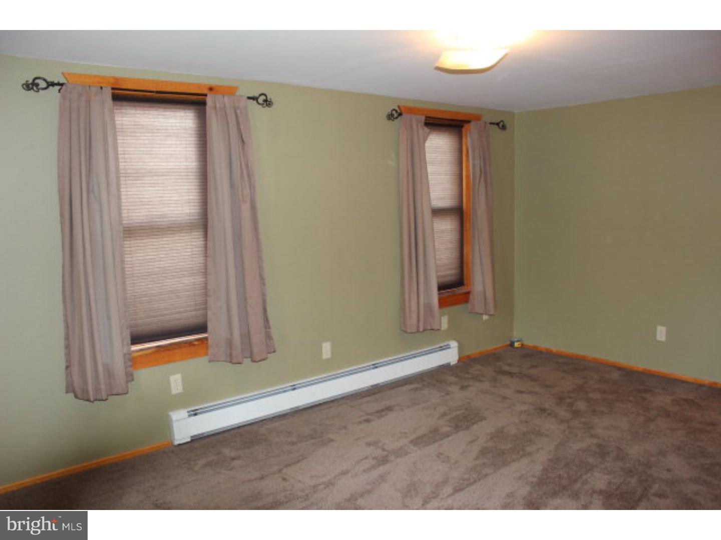 MCKEANSBURG - Residential