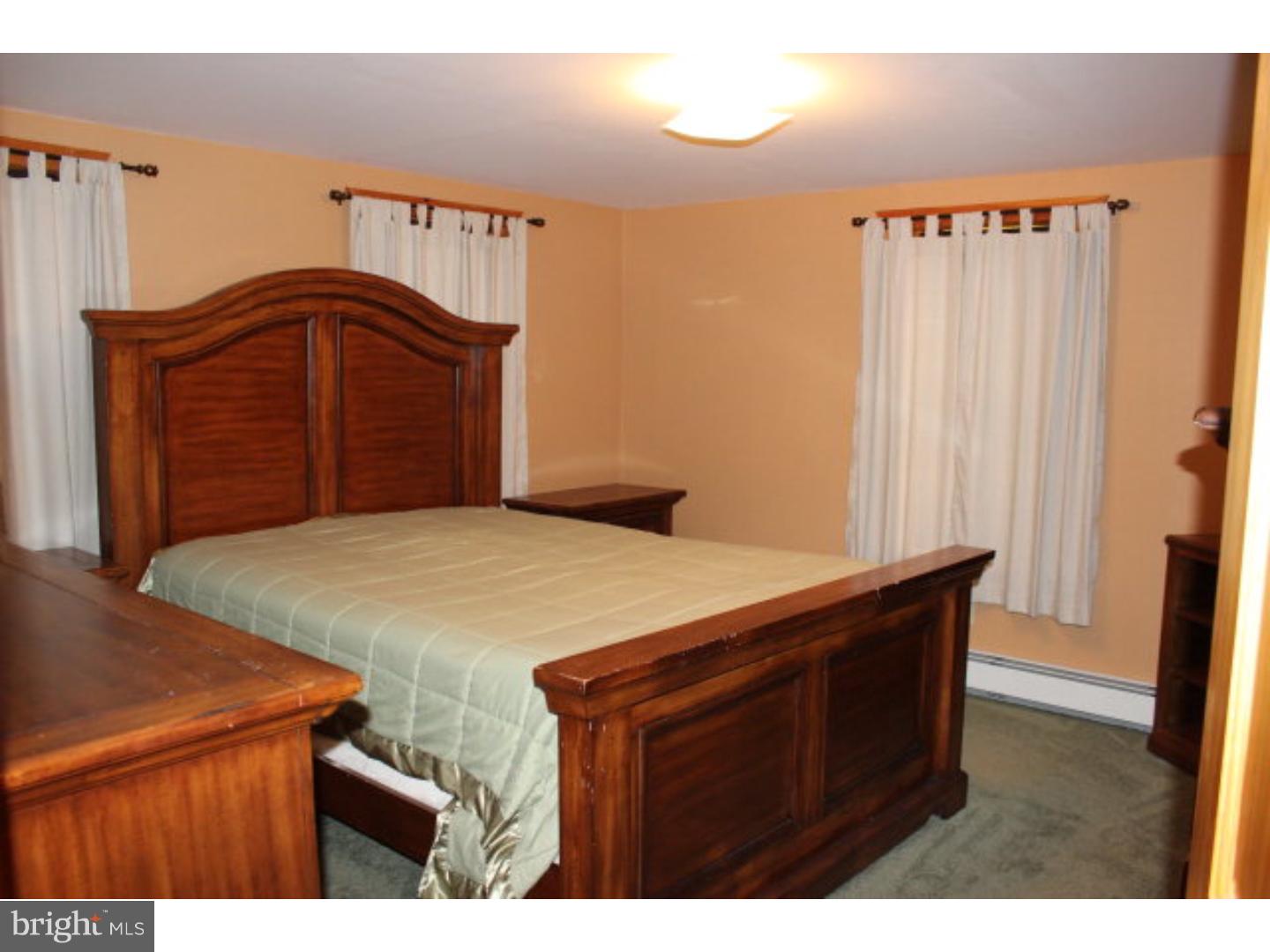 MCKEANSBURG - Residential