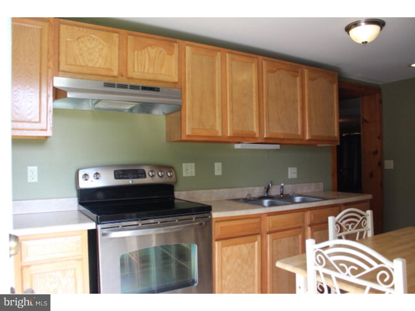 MCKEANSBURG - Residential