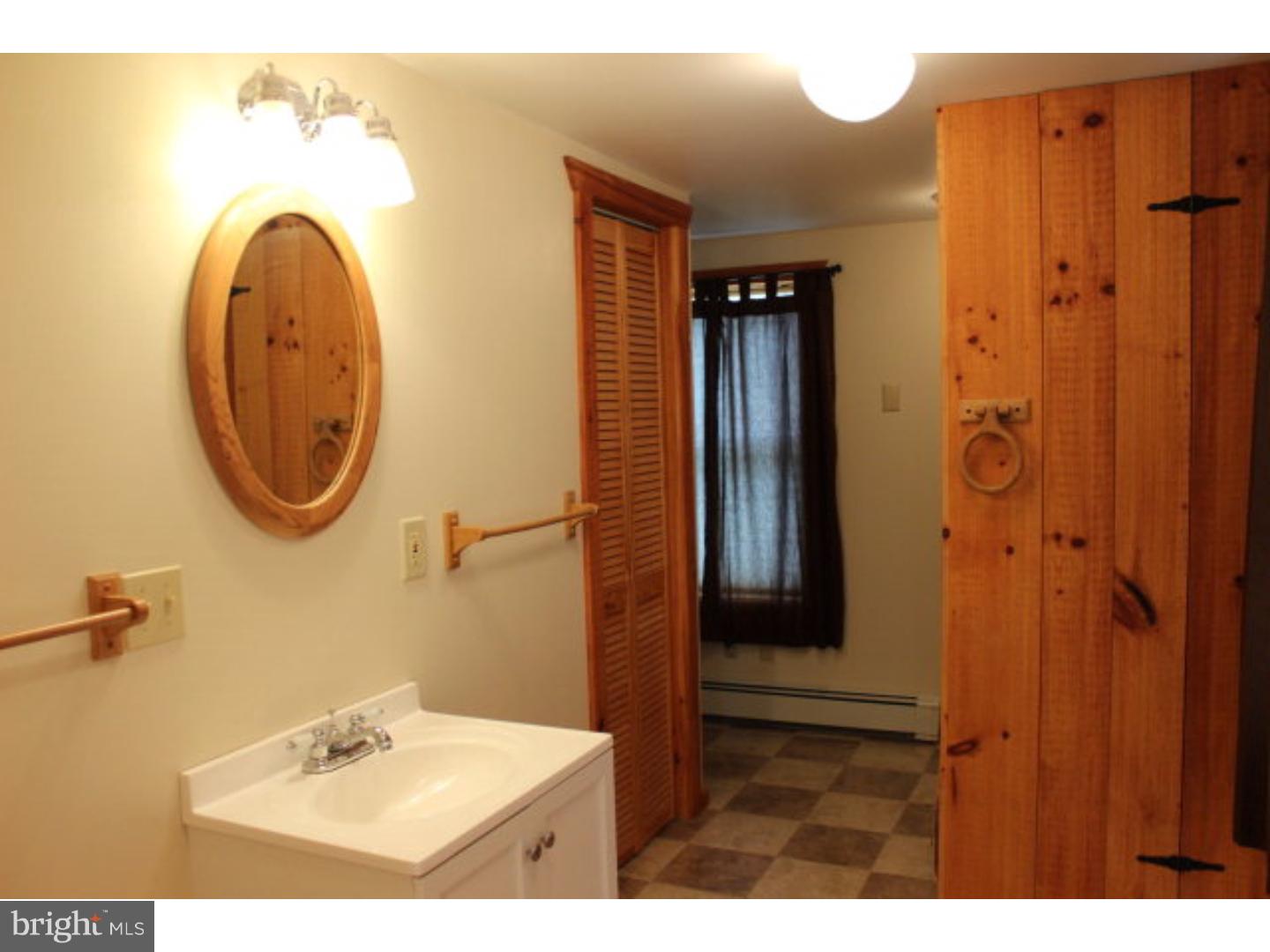 MCKEANSBURG - Residential