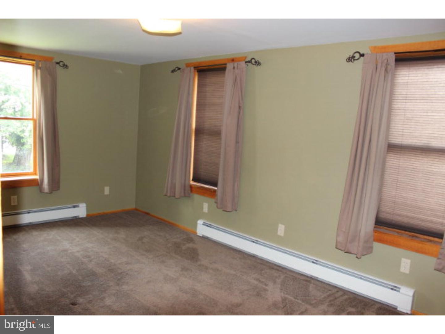 MCKEANSBURG - Residential