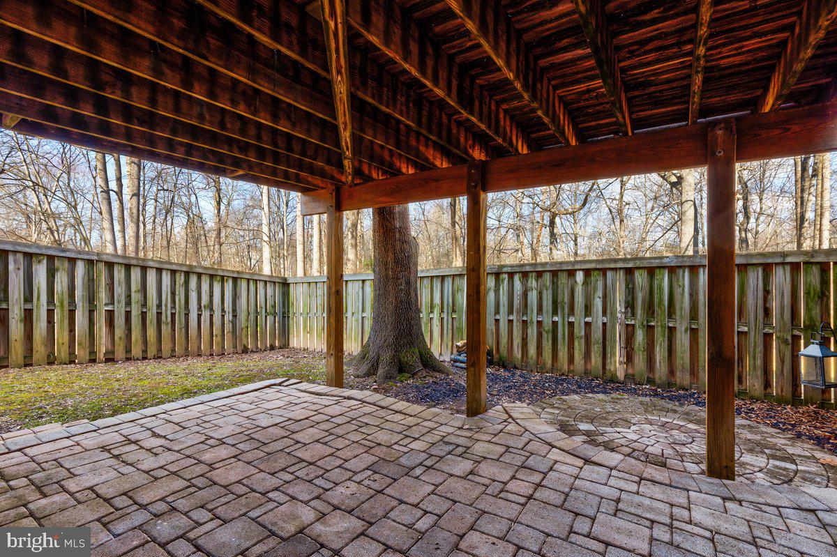 DALE CITY ADDITION - Residential Lease