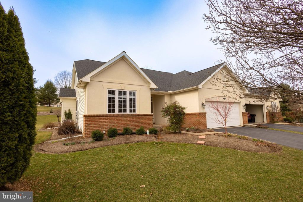 Photo of 209 SUTHERLAND RD, LANCASTER, PA 17603 (MLS # PALA2031658)