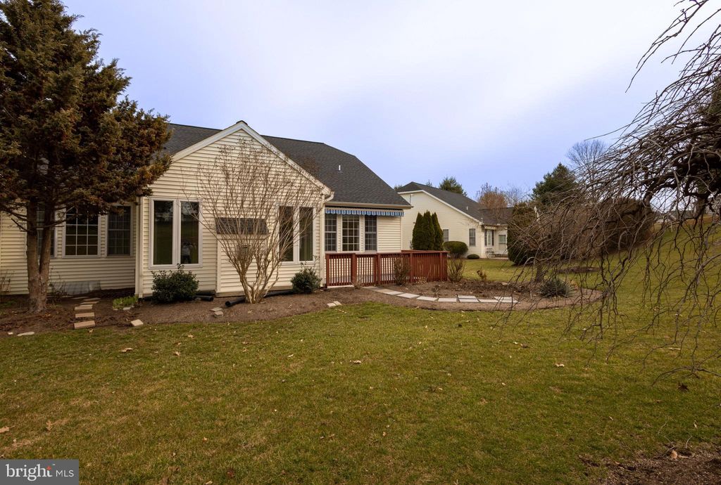 Photo of 209 SUTHERLAND RD, LANCASTER, PA 17603 (MLS # PALA2031658)