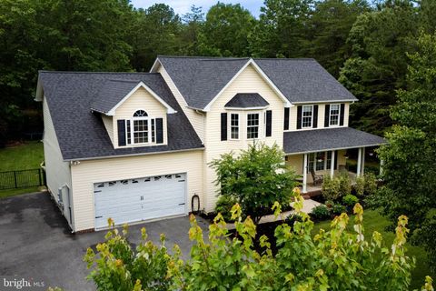 23283 NICHOLSON STREET HOLLYWOOD MD 20636