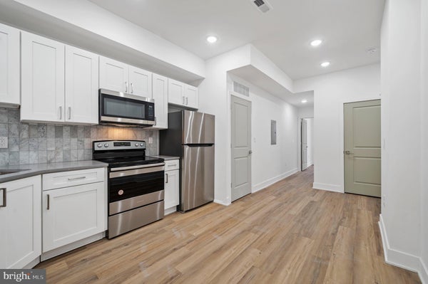 2209 N NATRONA ST, PHILADELPHIA, PA 19132 - Image ff4fd9f6ea1ddc6859dabffbcae4498f/1920778029