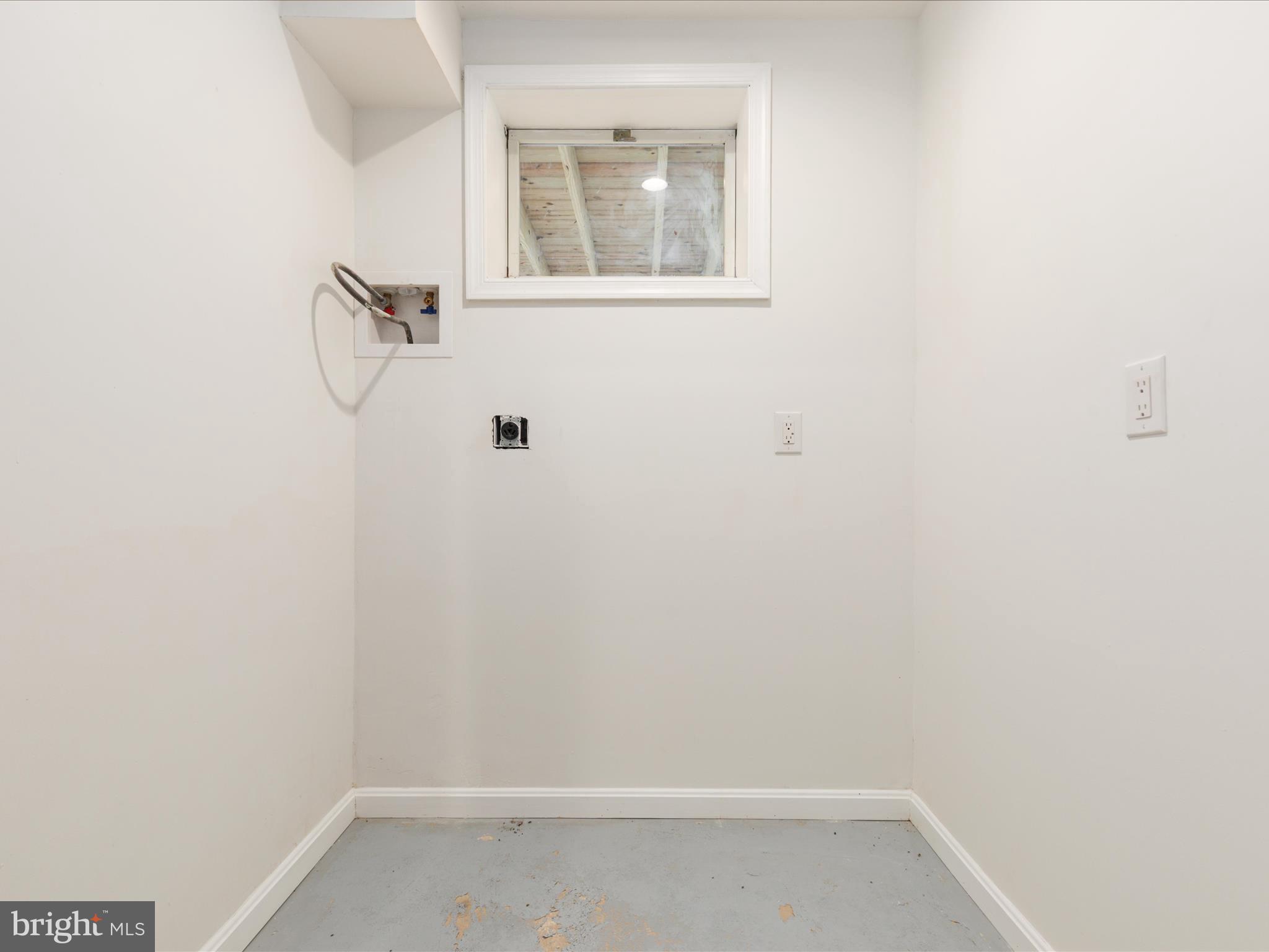 RIXEYVILLE - Residential