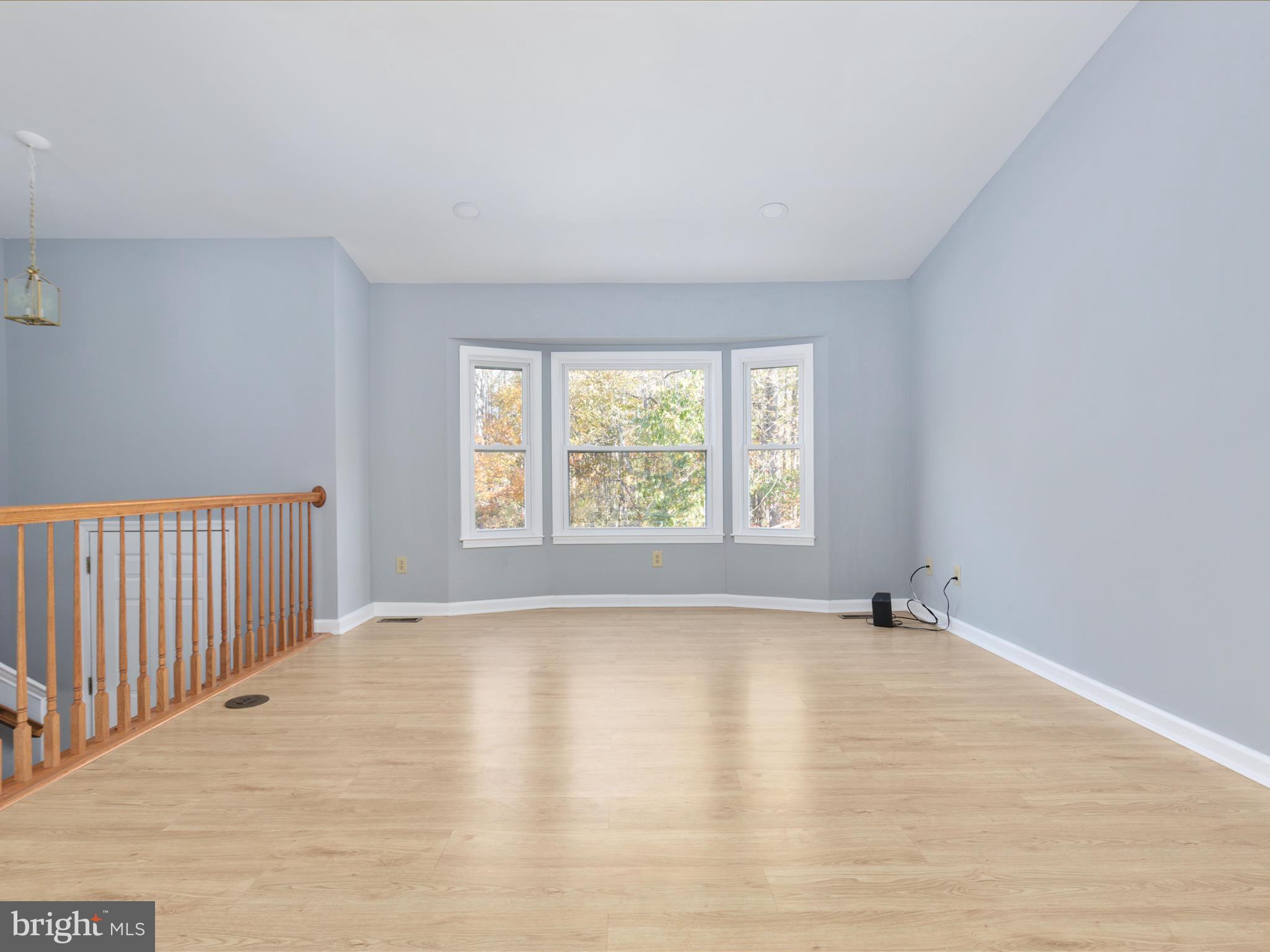 RIXEYVILLE - Residential