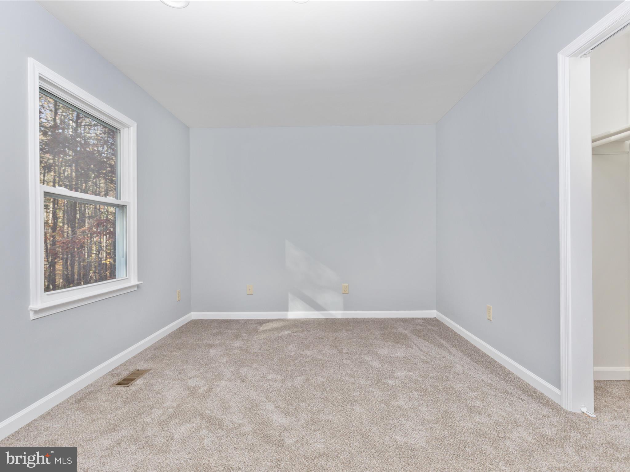 RIXEYVILLE - Residential