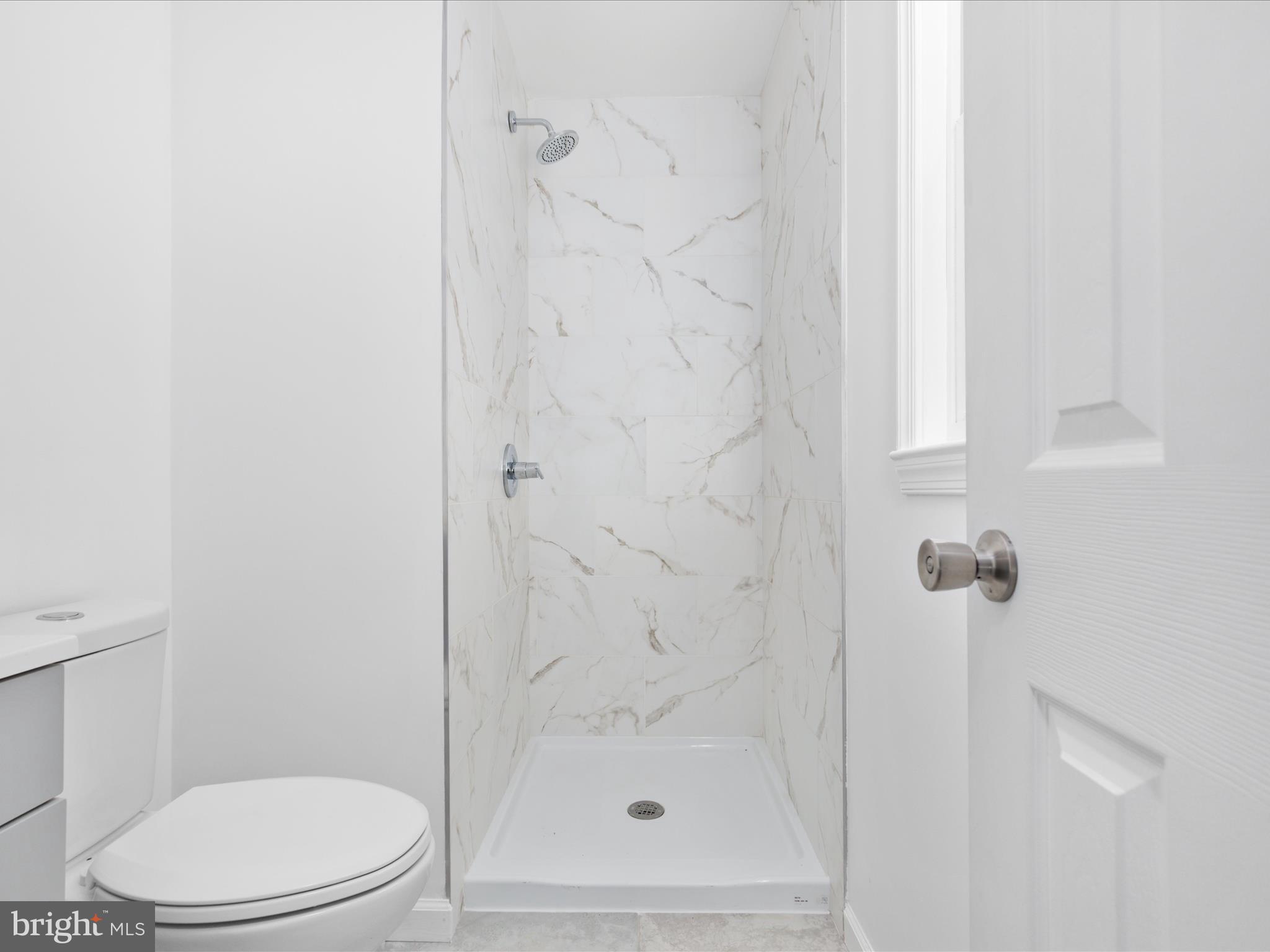 RIXEYVILLE - Residential