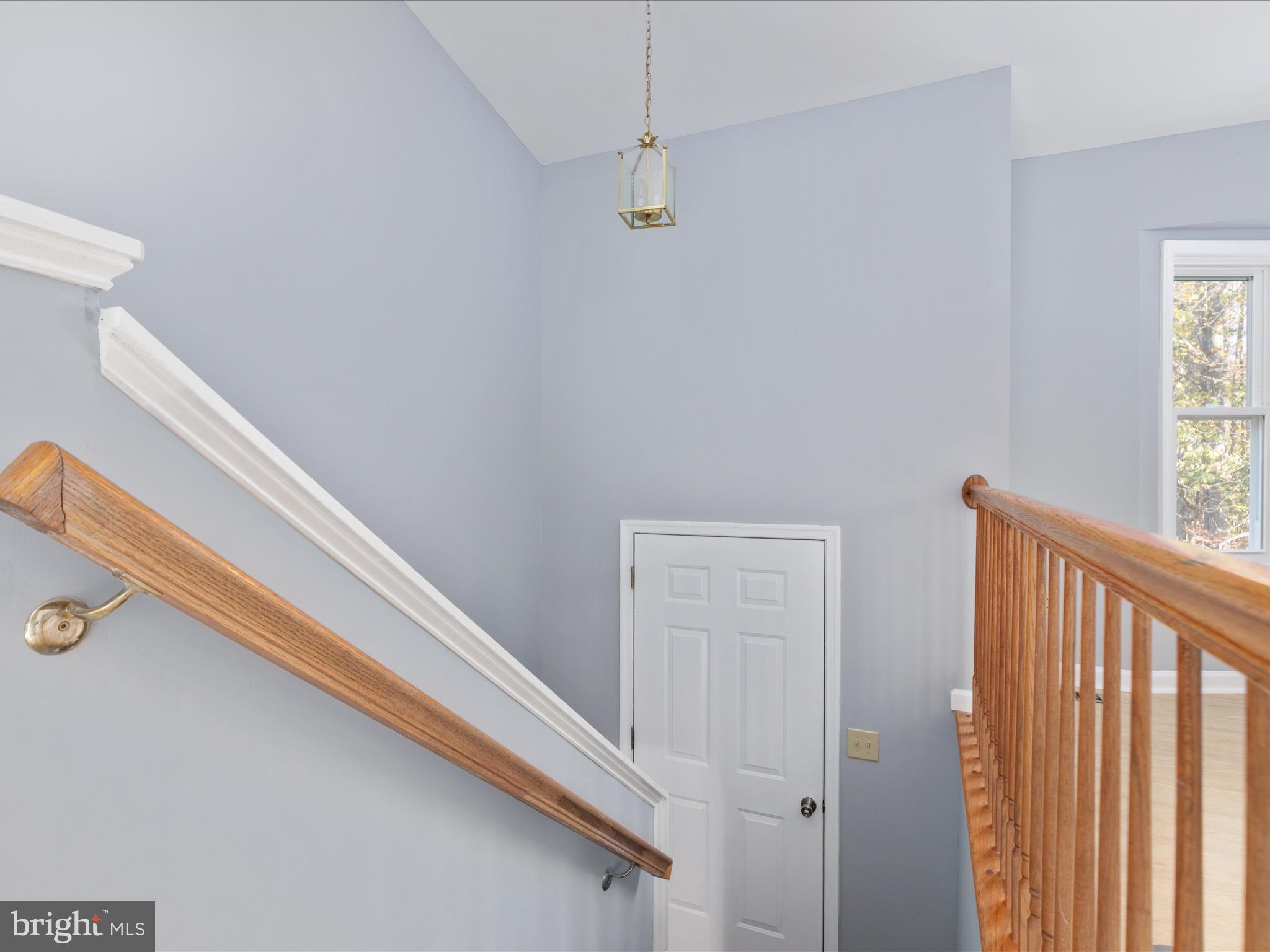 RIXEYVILLE - Residential