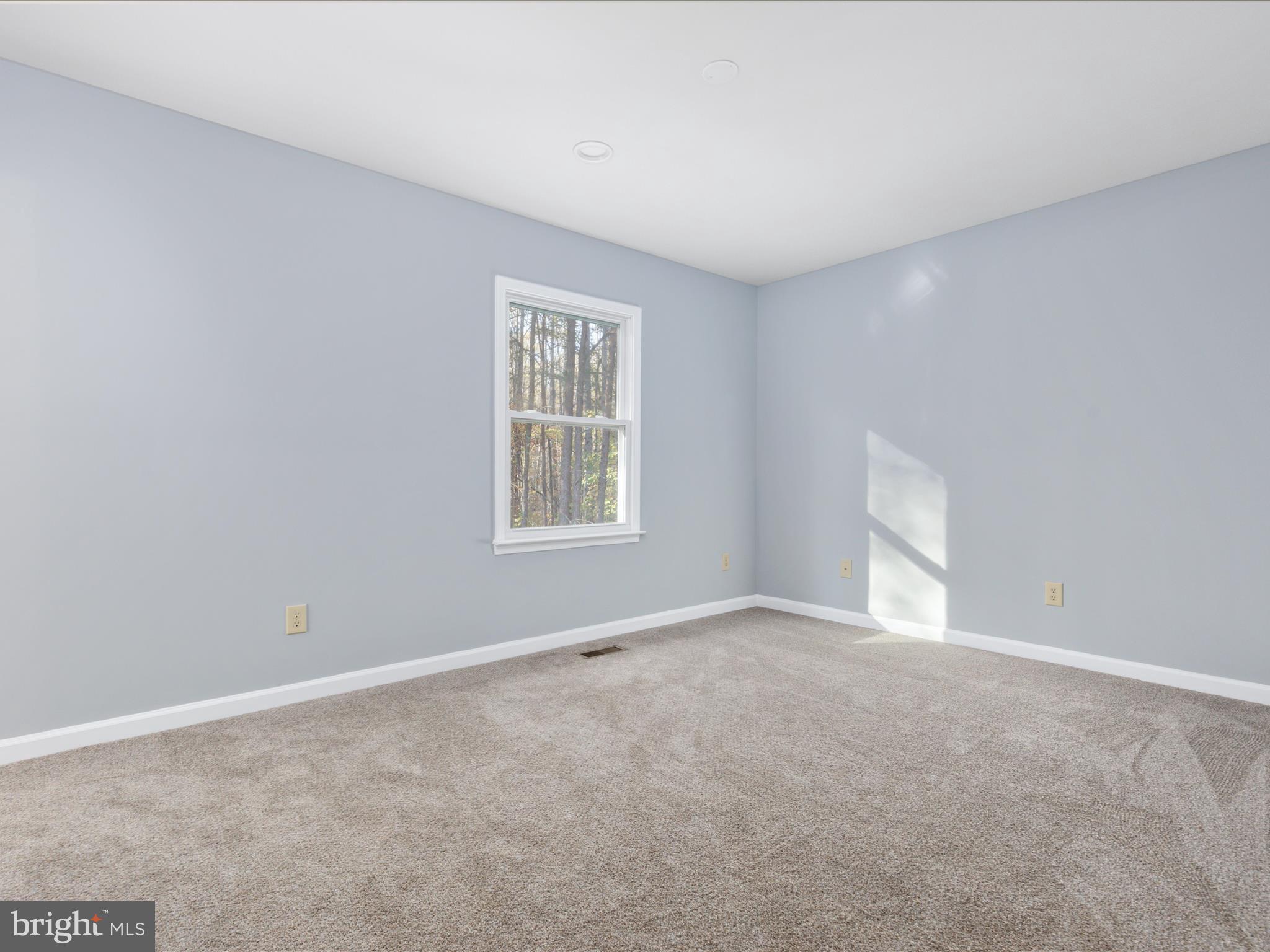 RIXEYVILLE - Residential