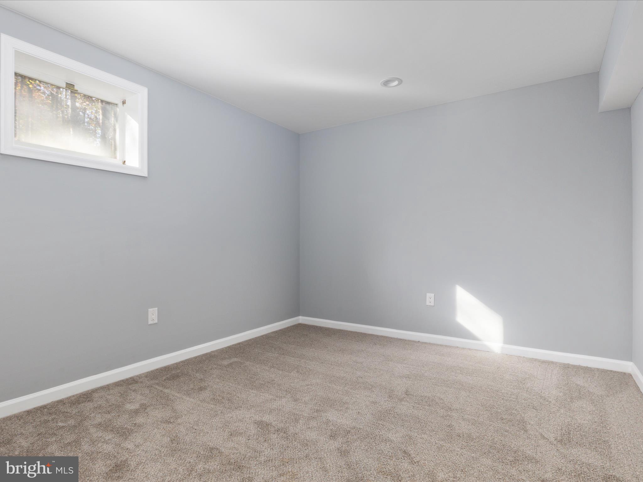 RIXEYVILLE - Residential