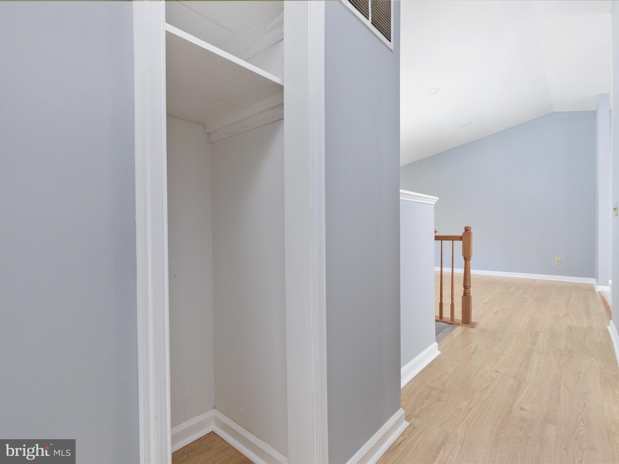 RIXEYVILLE - Residential