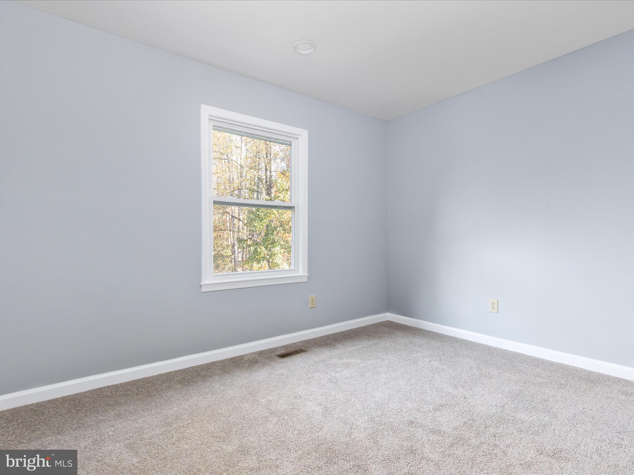 RIXEYVILLE - Residential