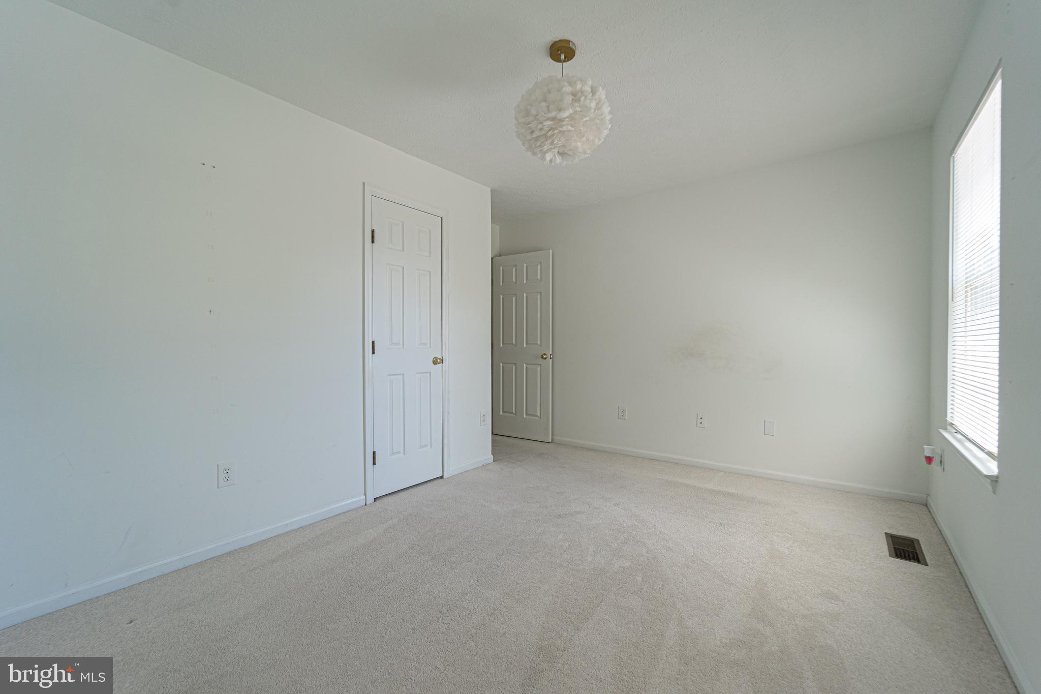 SEVERN CROSSING - Residential