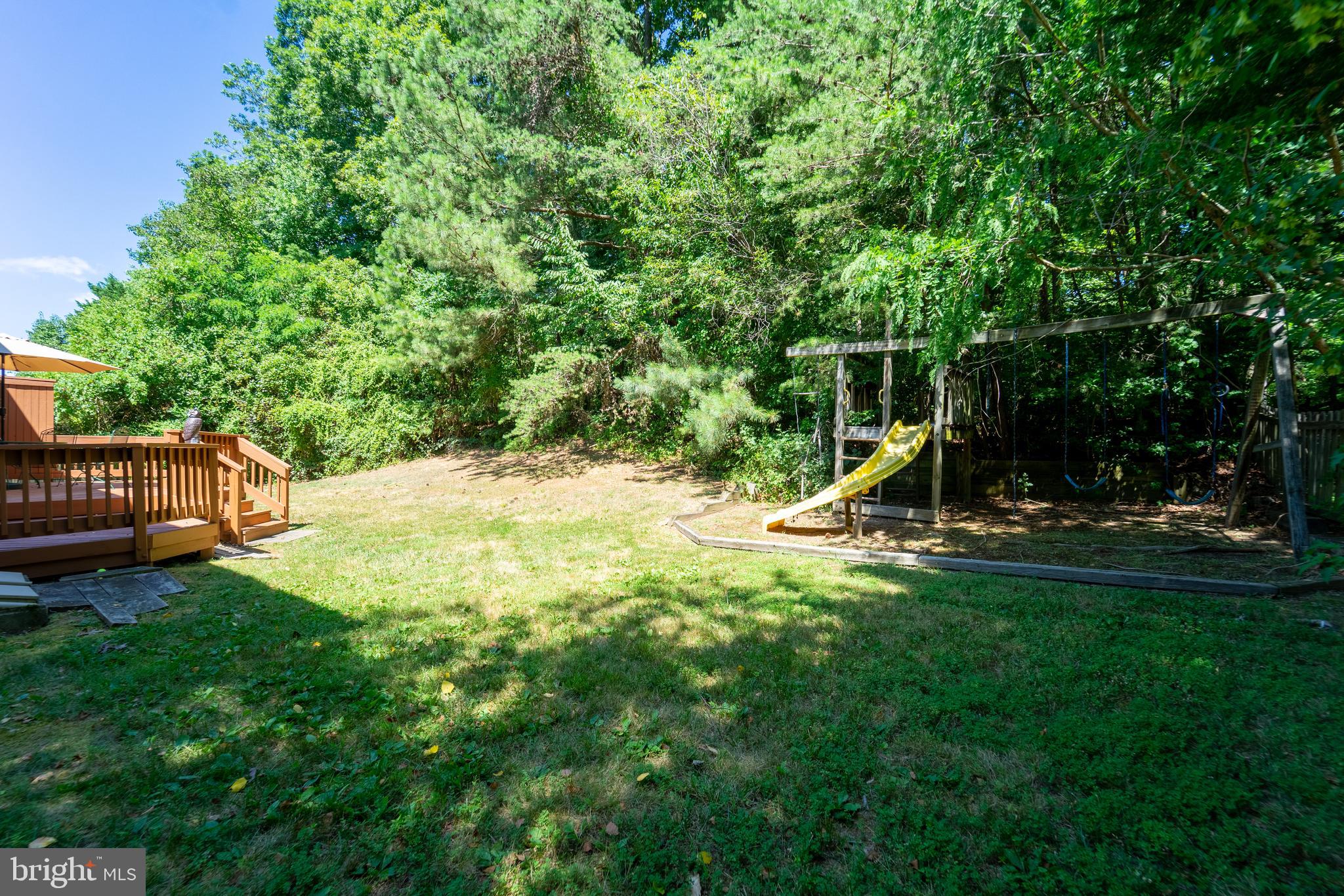 SEVERN CROSSING - Residential