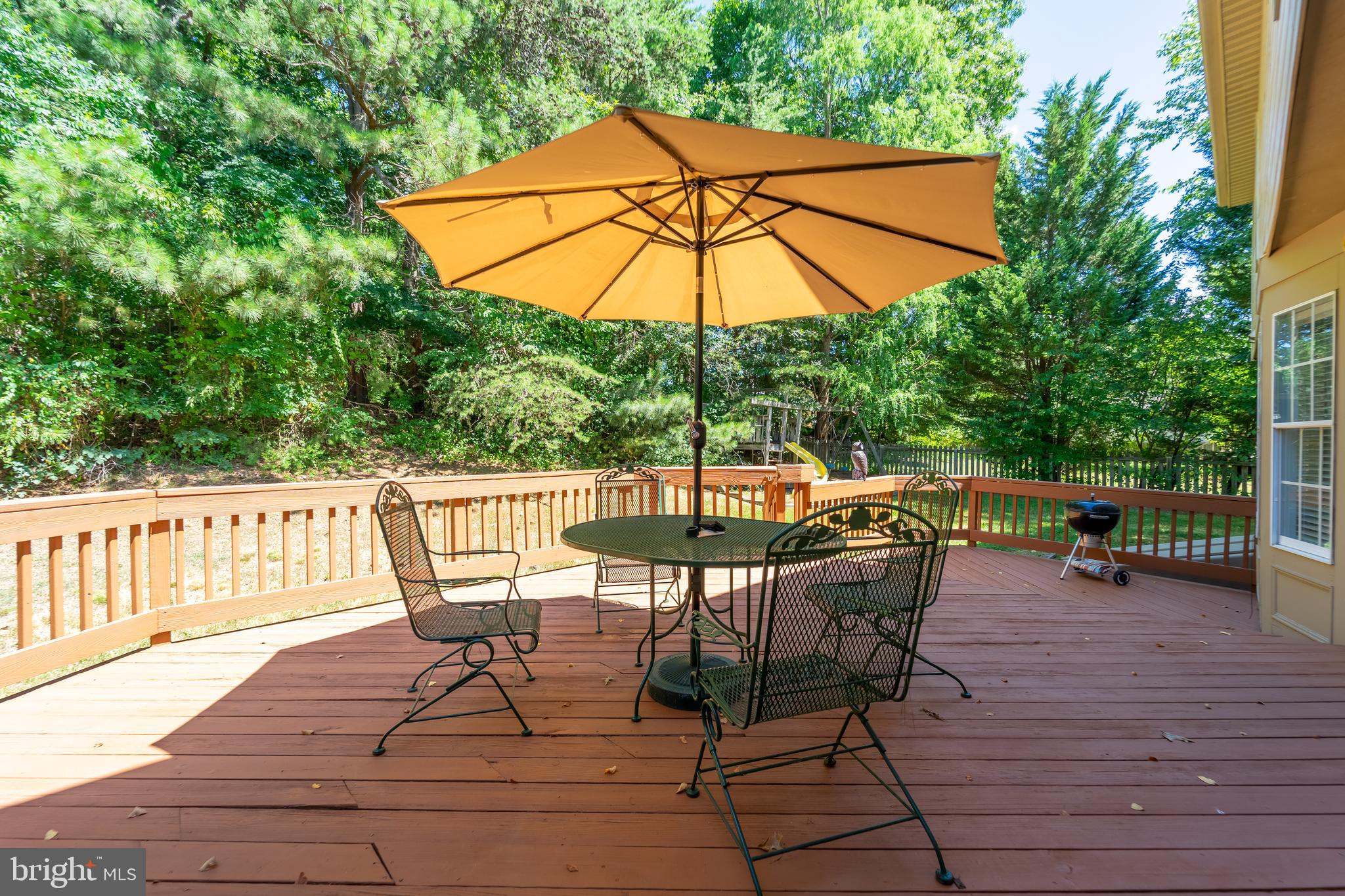 SEVERN CROSSING - Residential