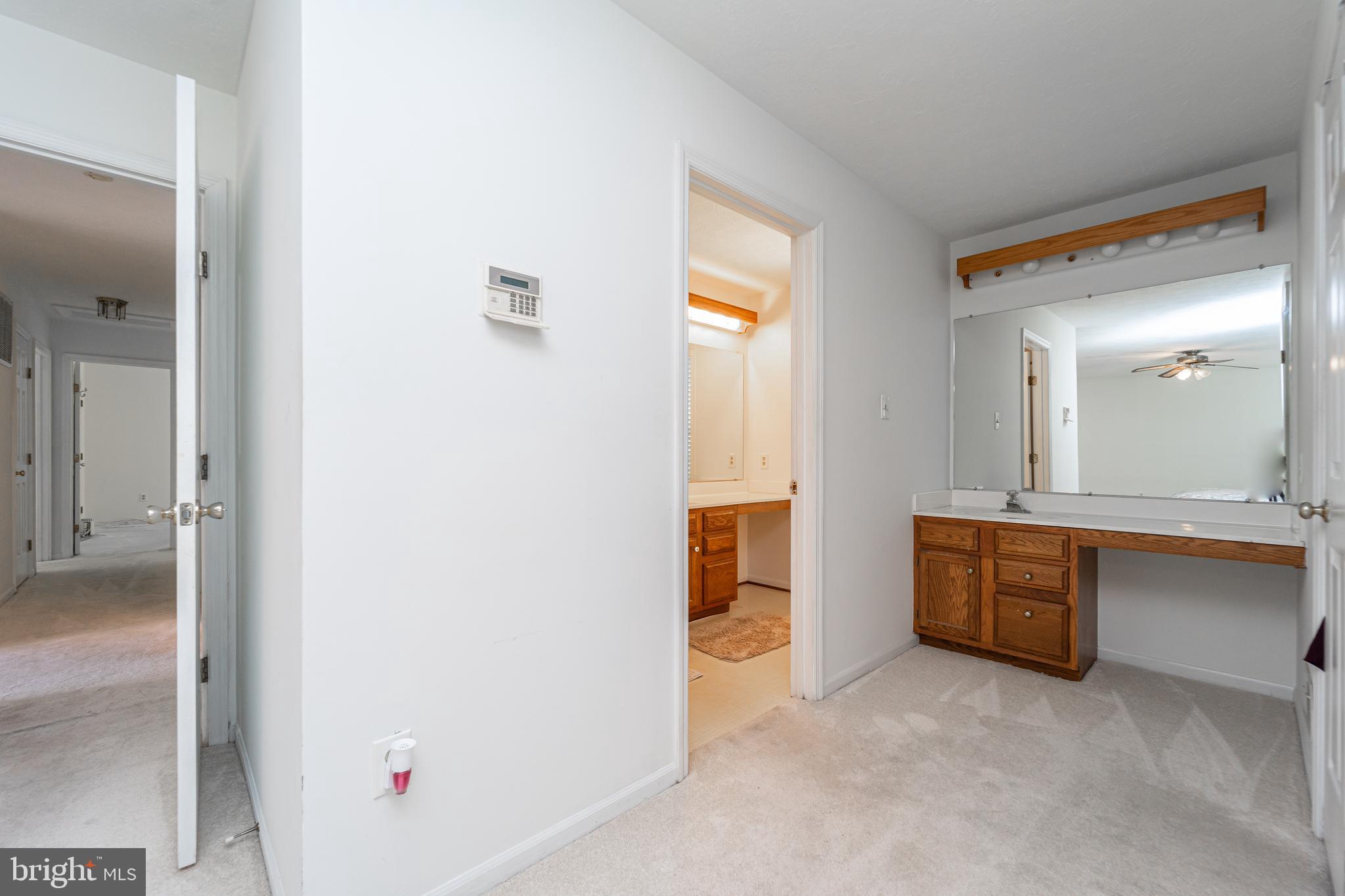 SEVERN CROSSING - Residential