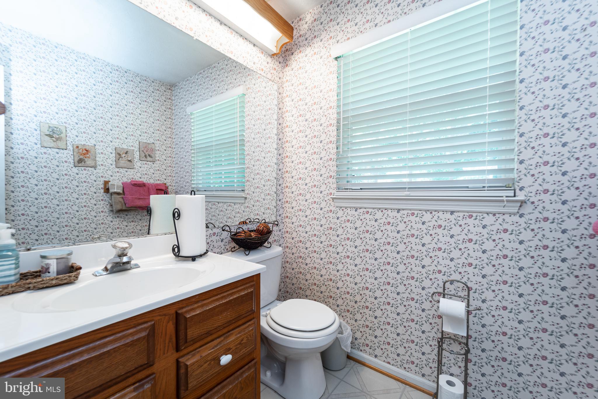 SEVERN CROSSING - Residential