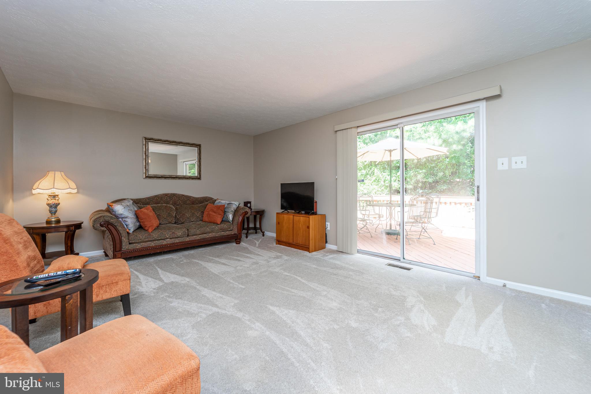 SEVERN CROSSING - Residential