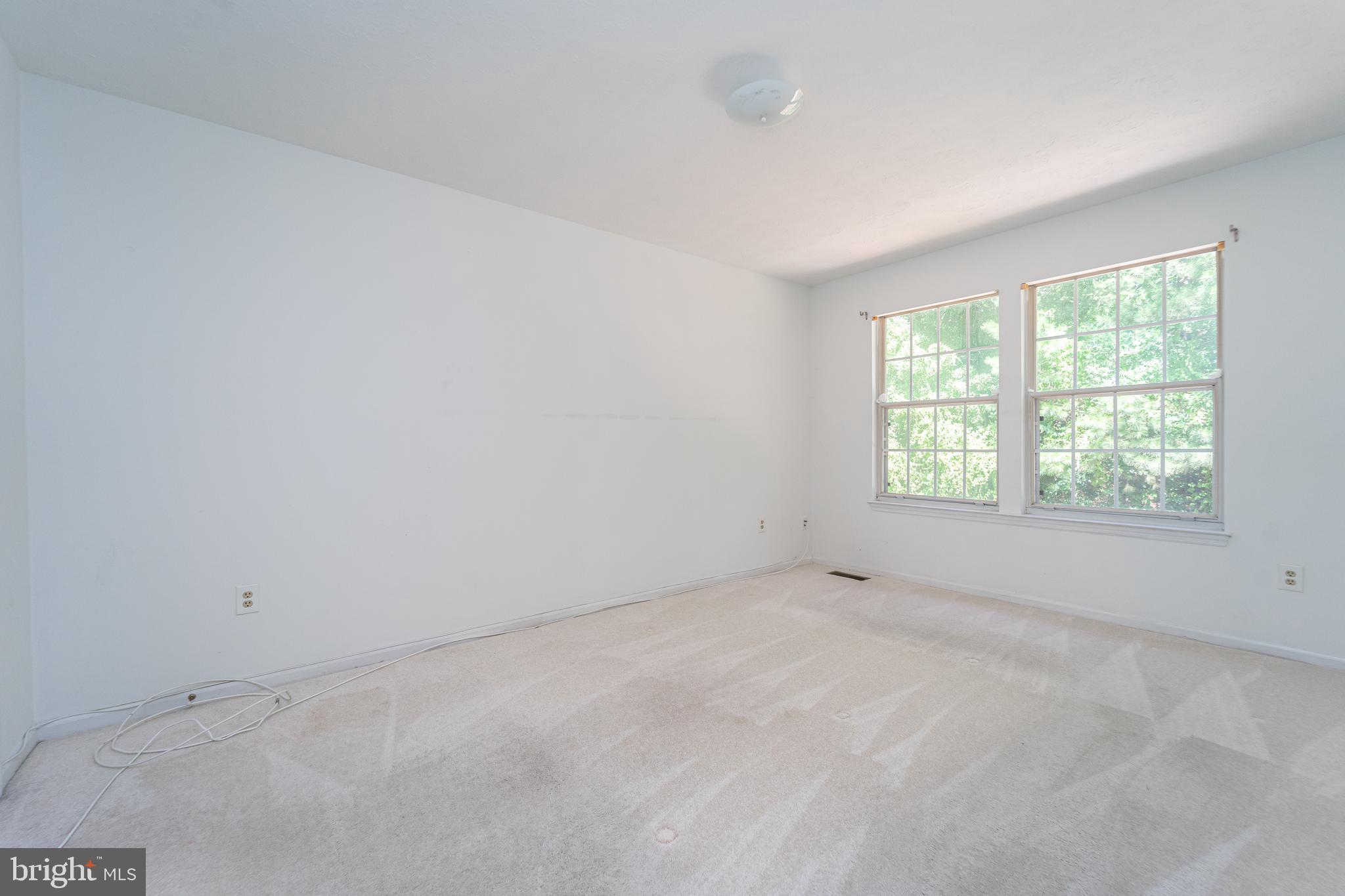 SEVERN CROSSING - Residential