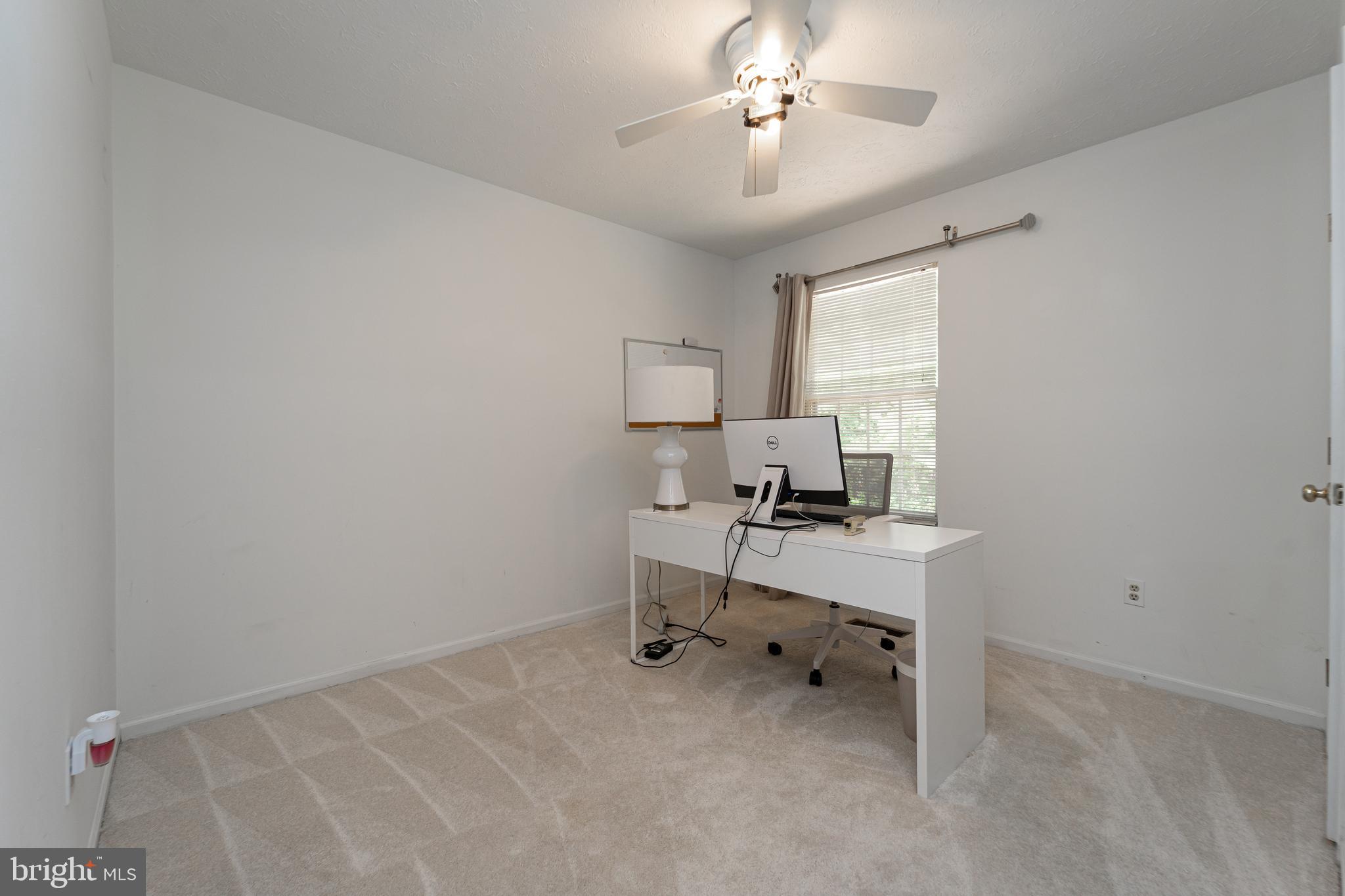 SEVERN CROSSING - Residential