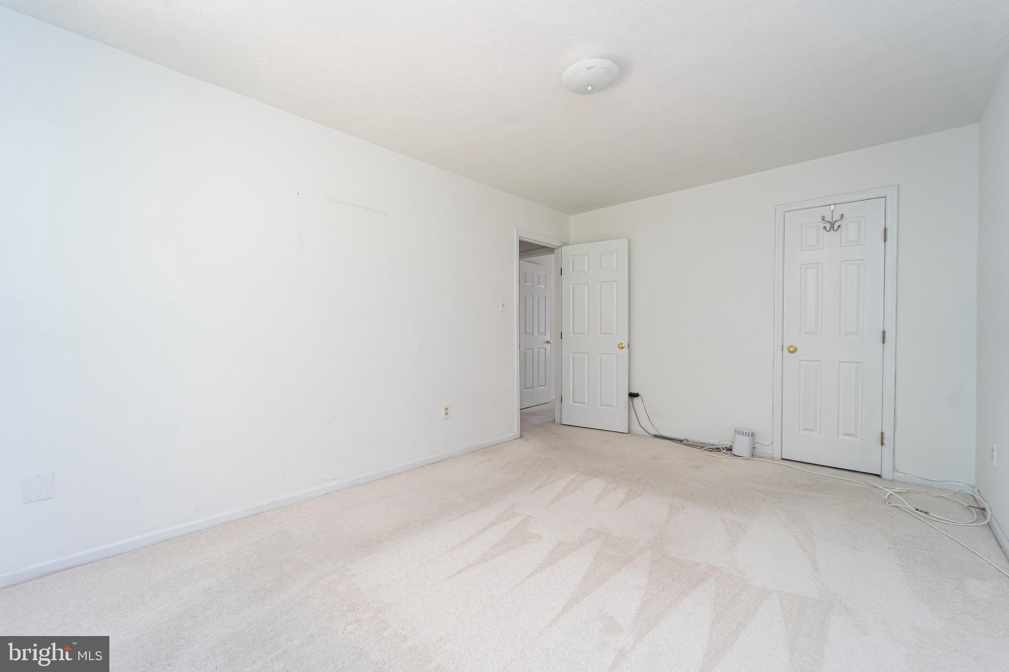 SEVERN CROSSING - Residential