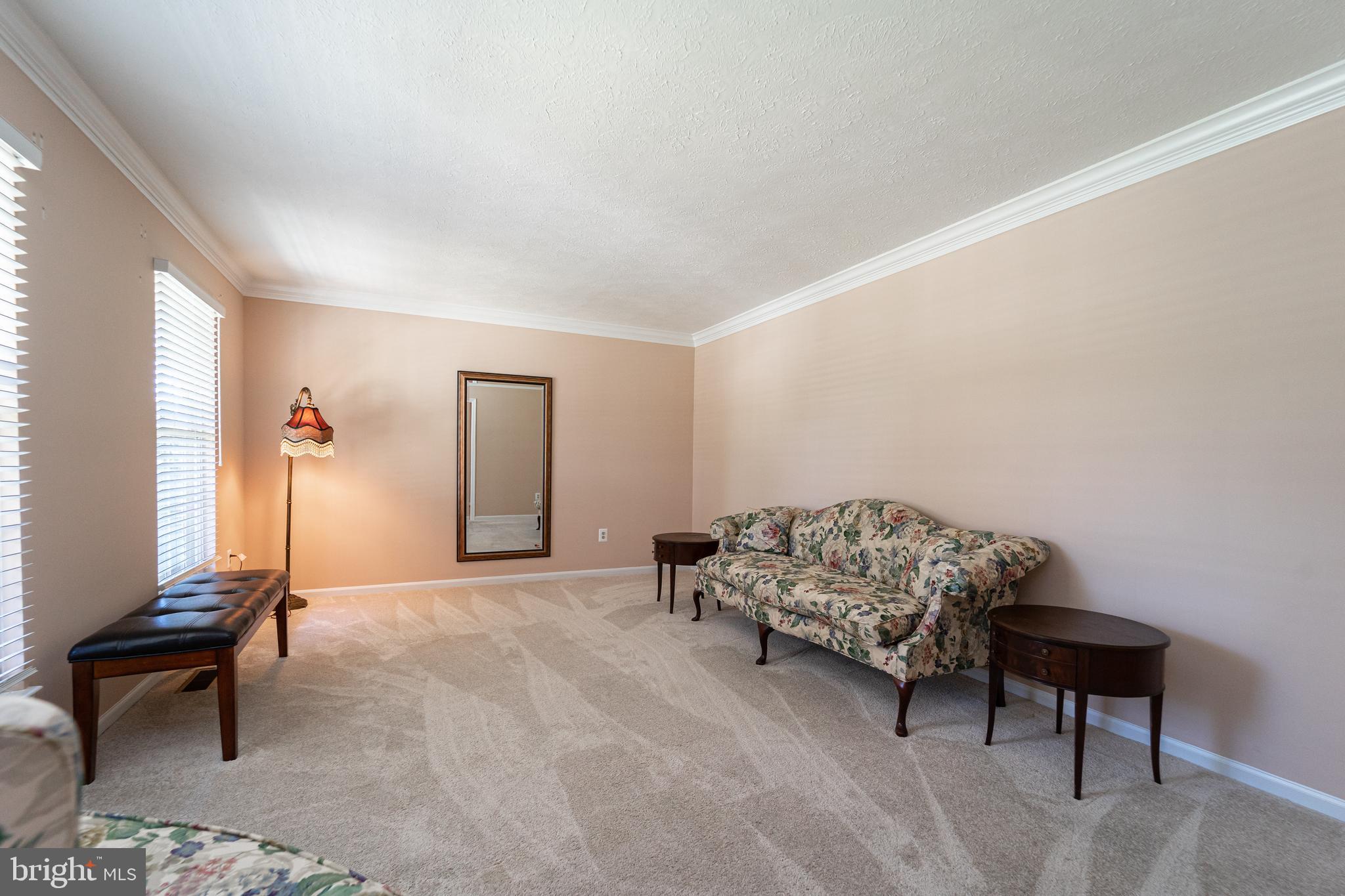 SEVERN CROSSING - Residential