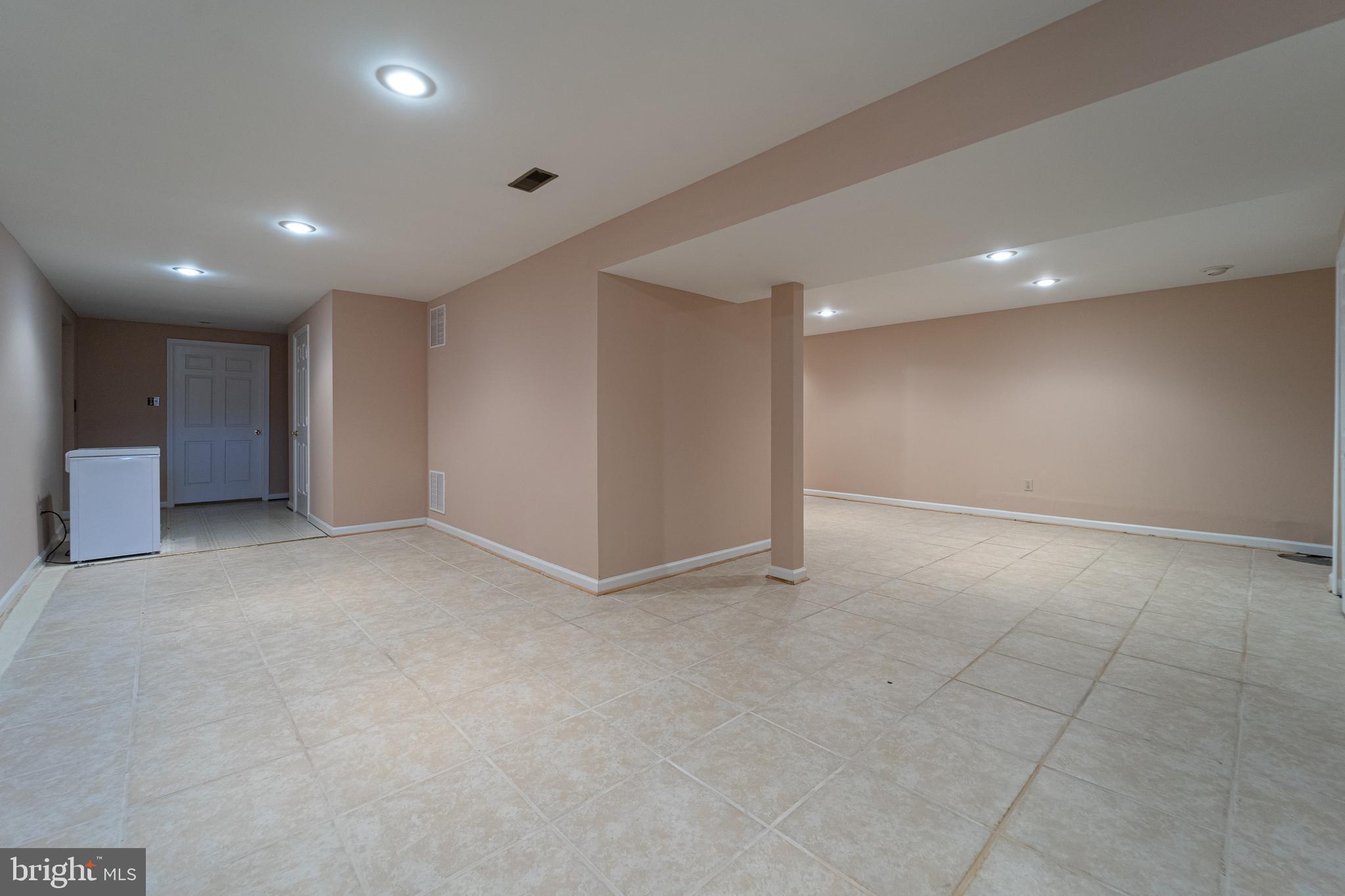 SEVERN CROSSING - Residential