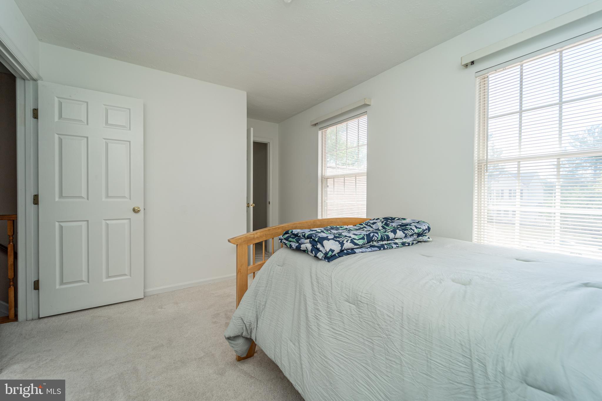 SEVERN CROSSING - Residential