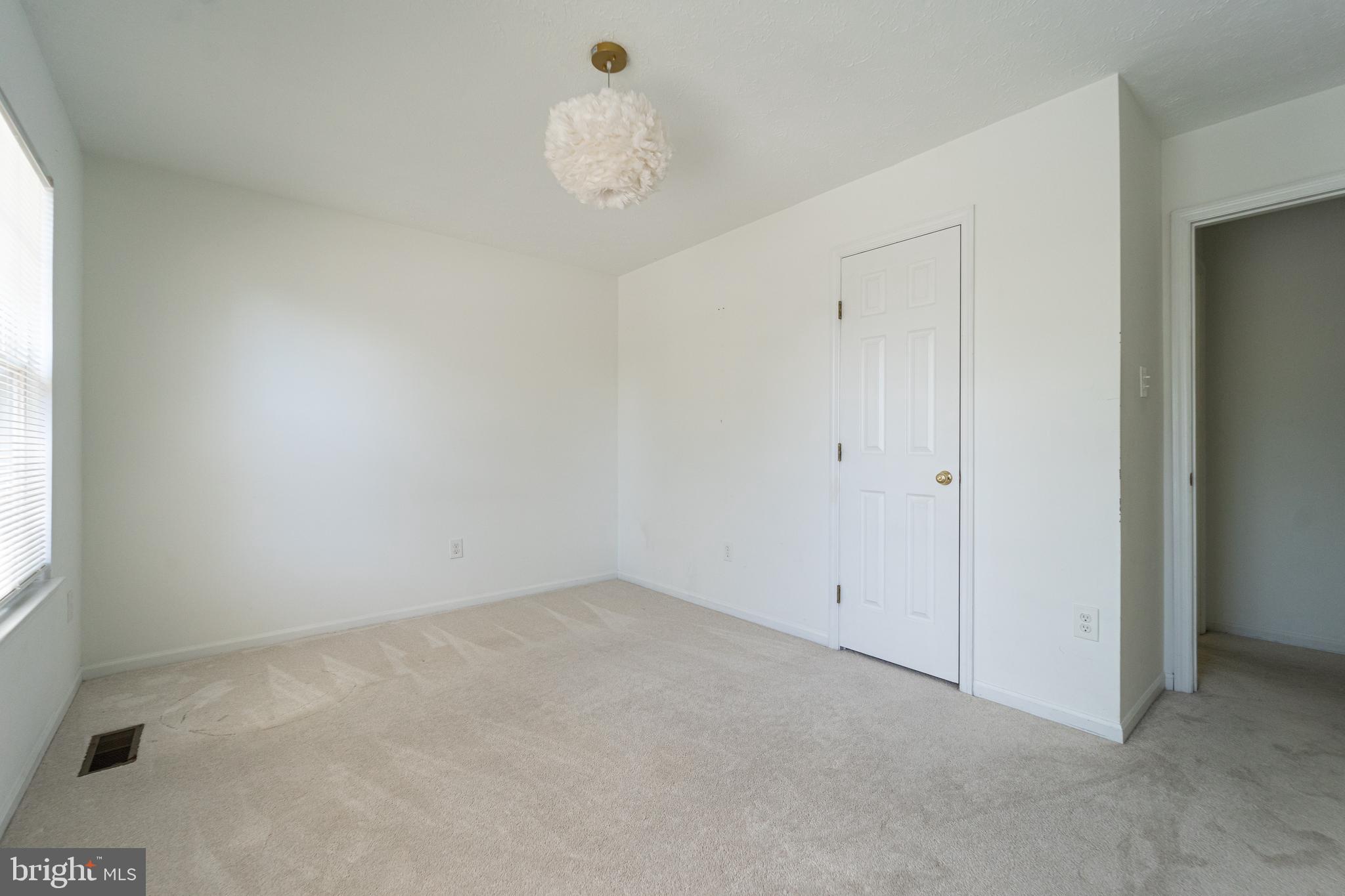 SEVERN CROSSING - Residential