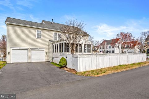 listing image 52