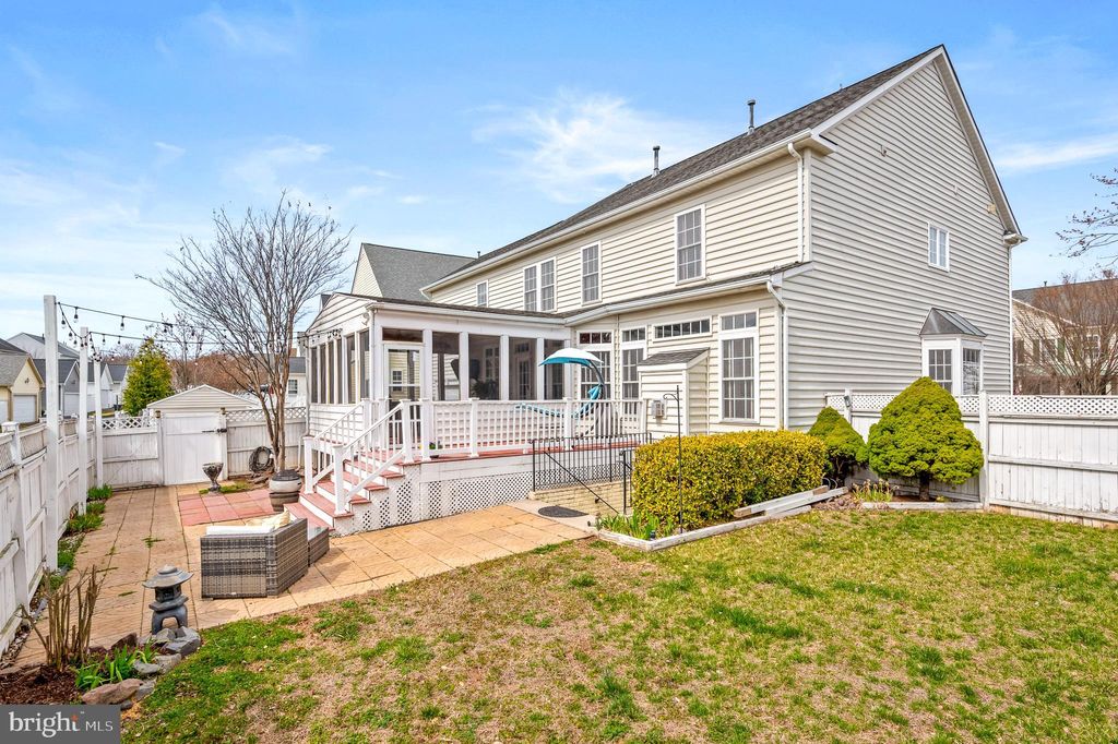 listing image 54
