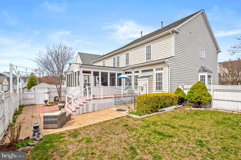 listing image 54