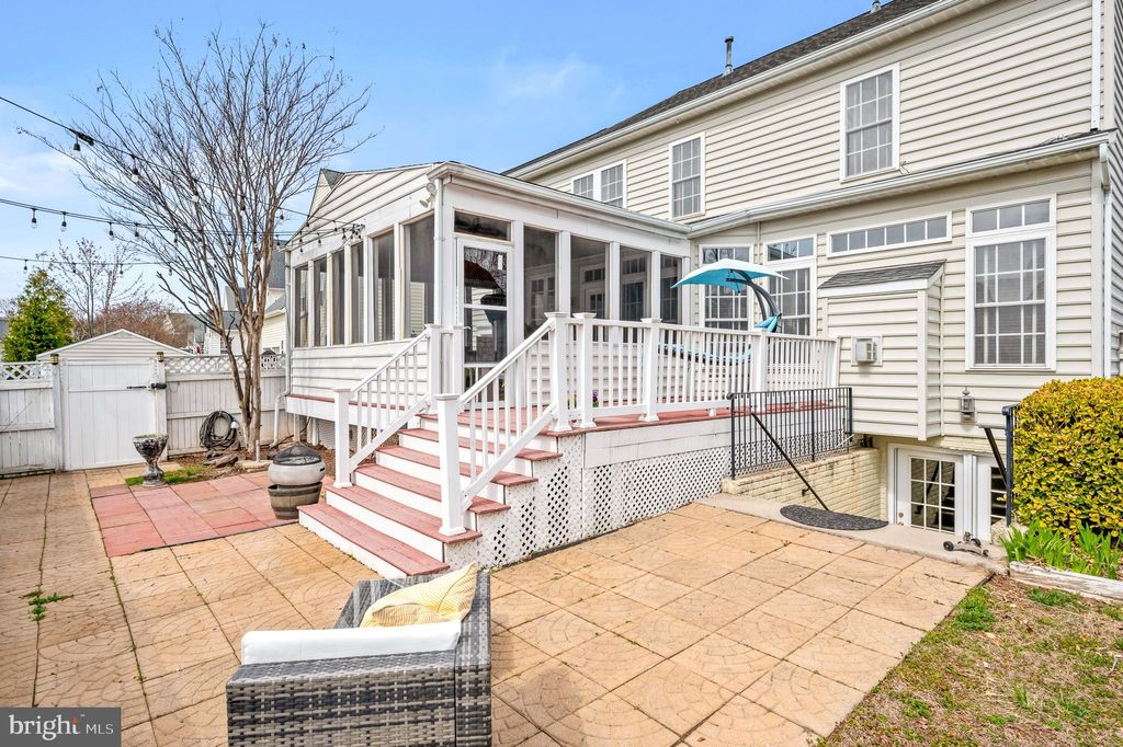 listing image 53