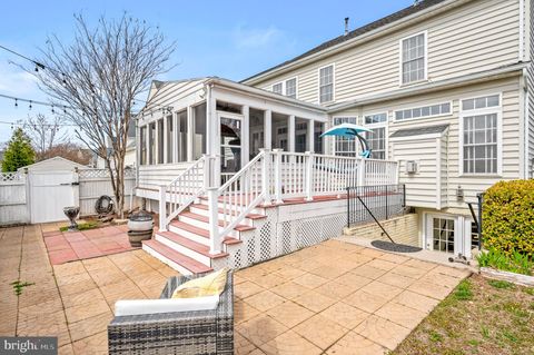 listing image 53
