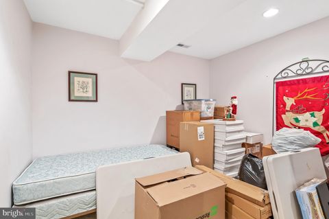 listing image 51