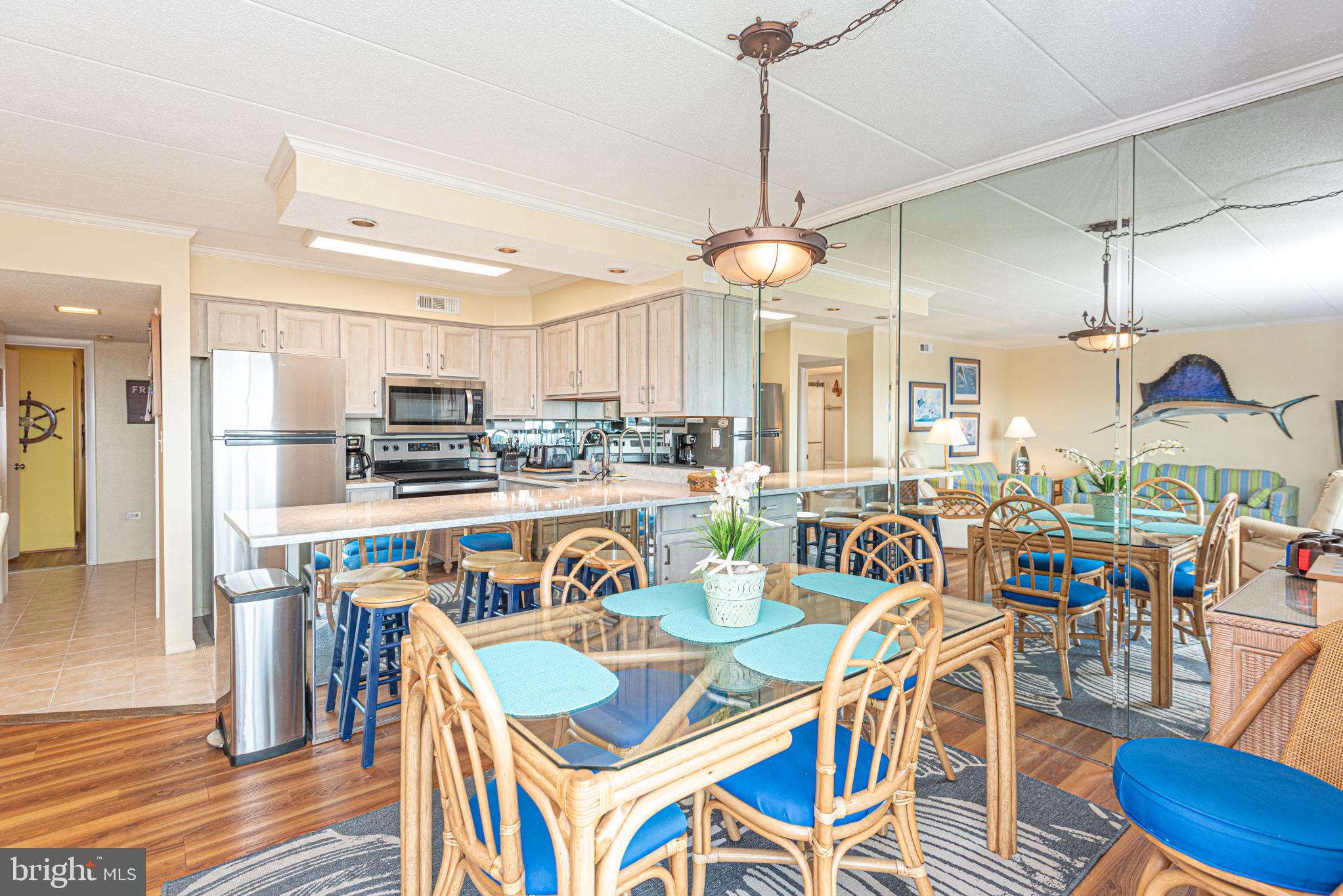 210 WORCESTER STREET 206