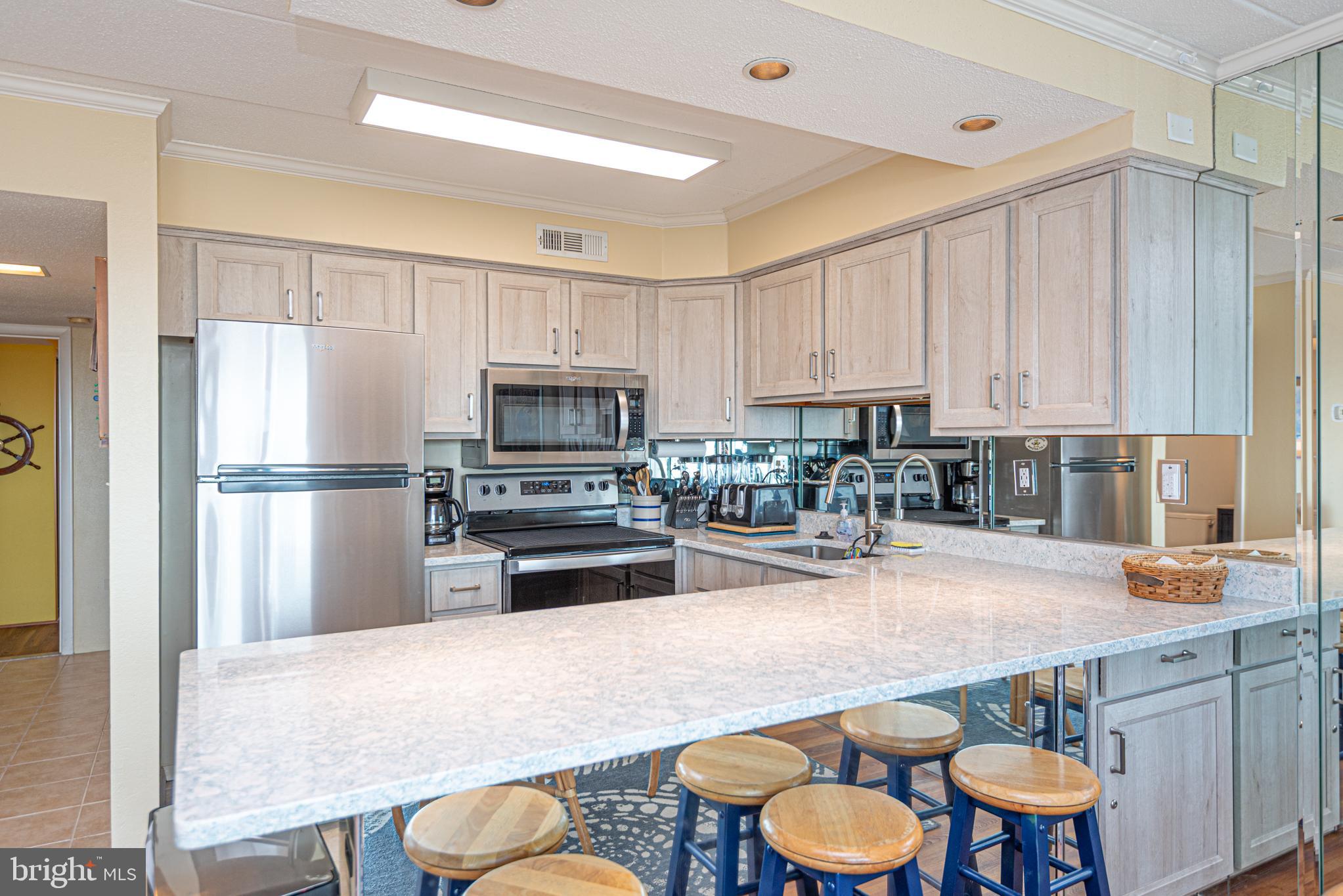 210 WORCESTER STREET 206